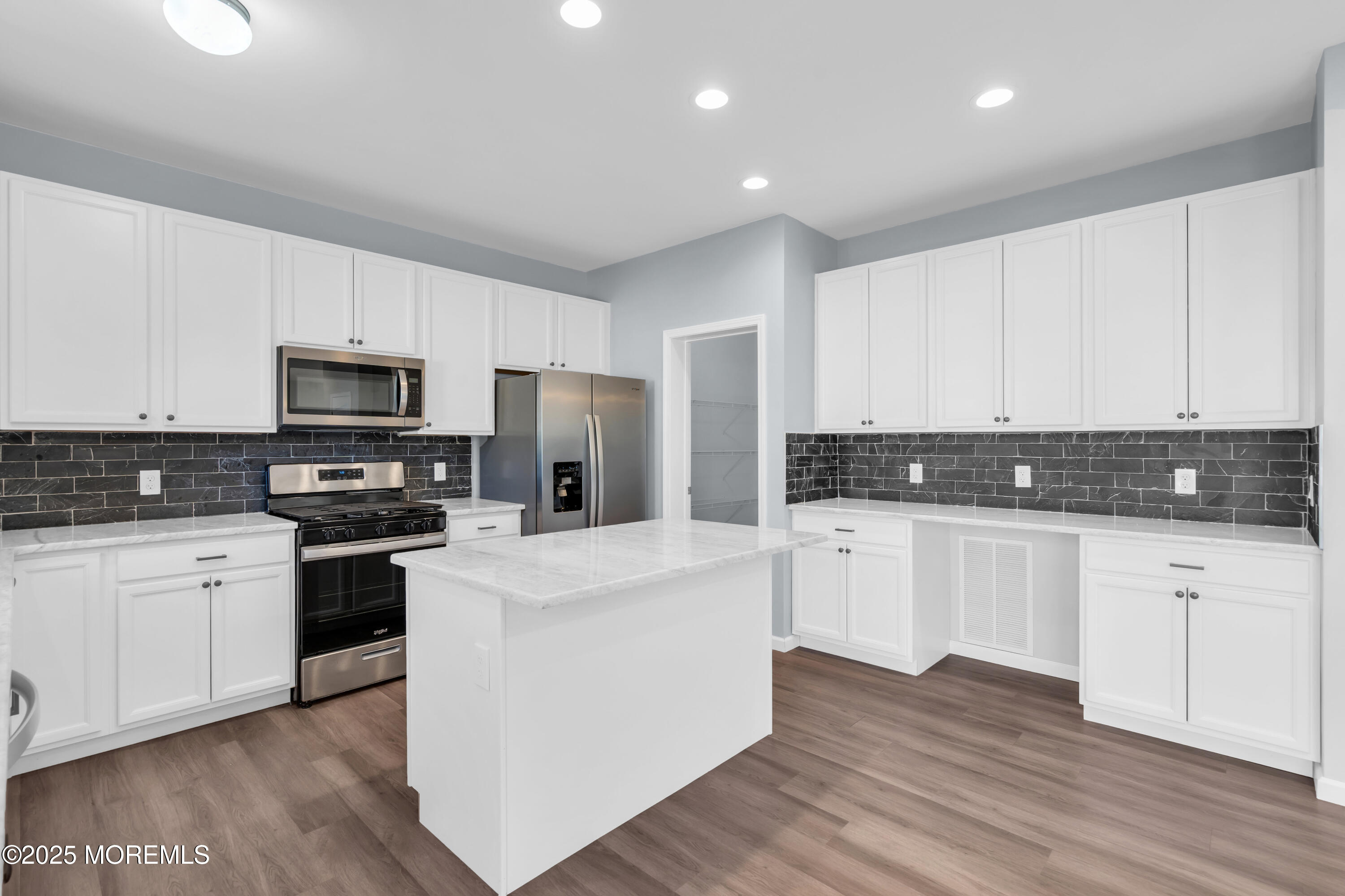 80 Bay Breeze Drive