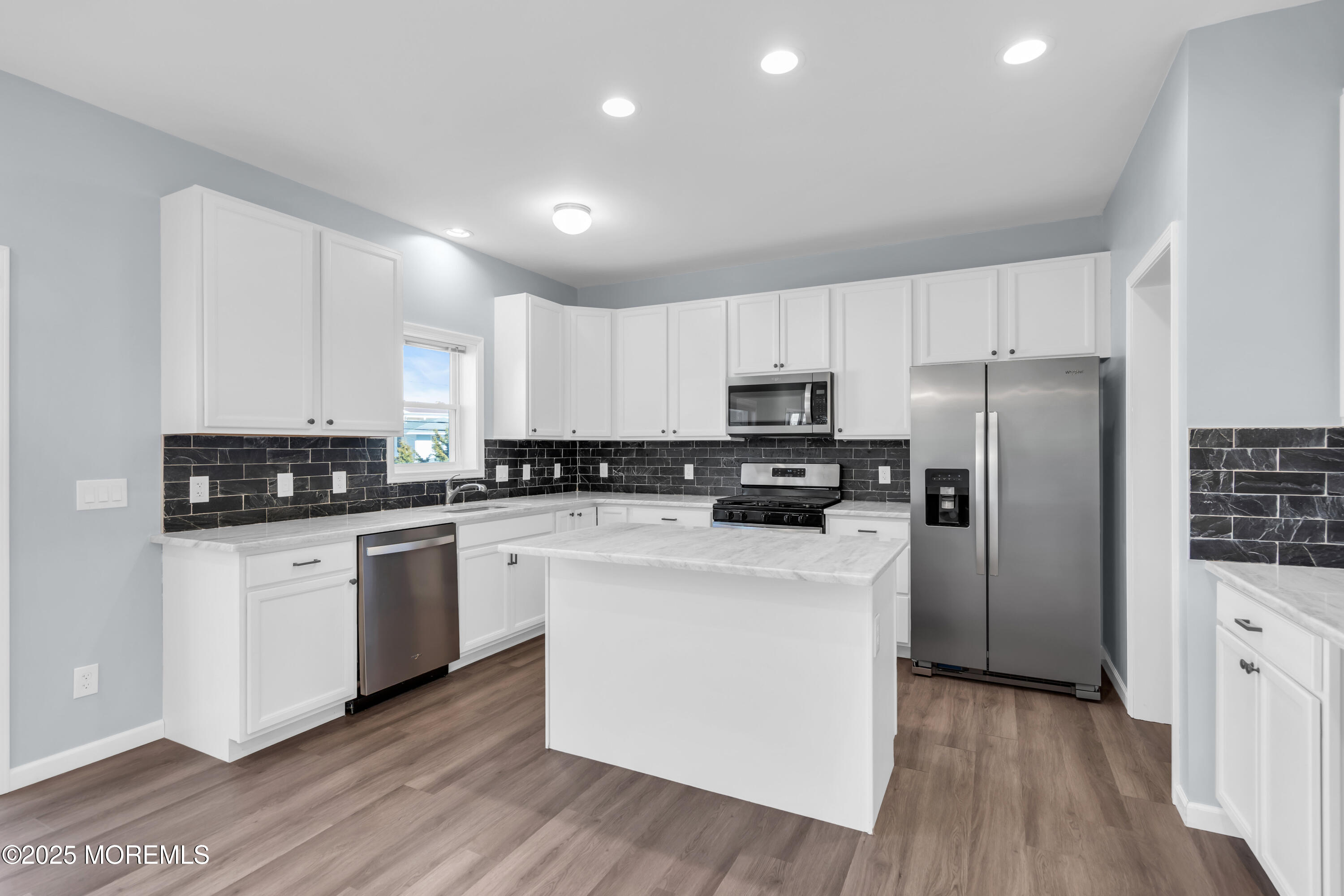 80 Bay Breeze Drive