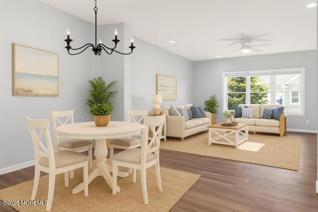 80 Bay Breeze Drive
