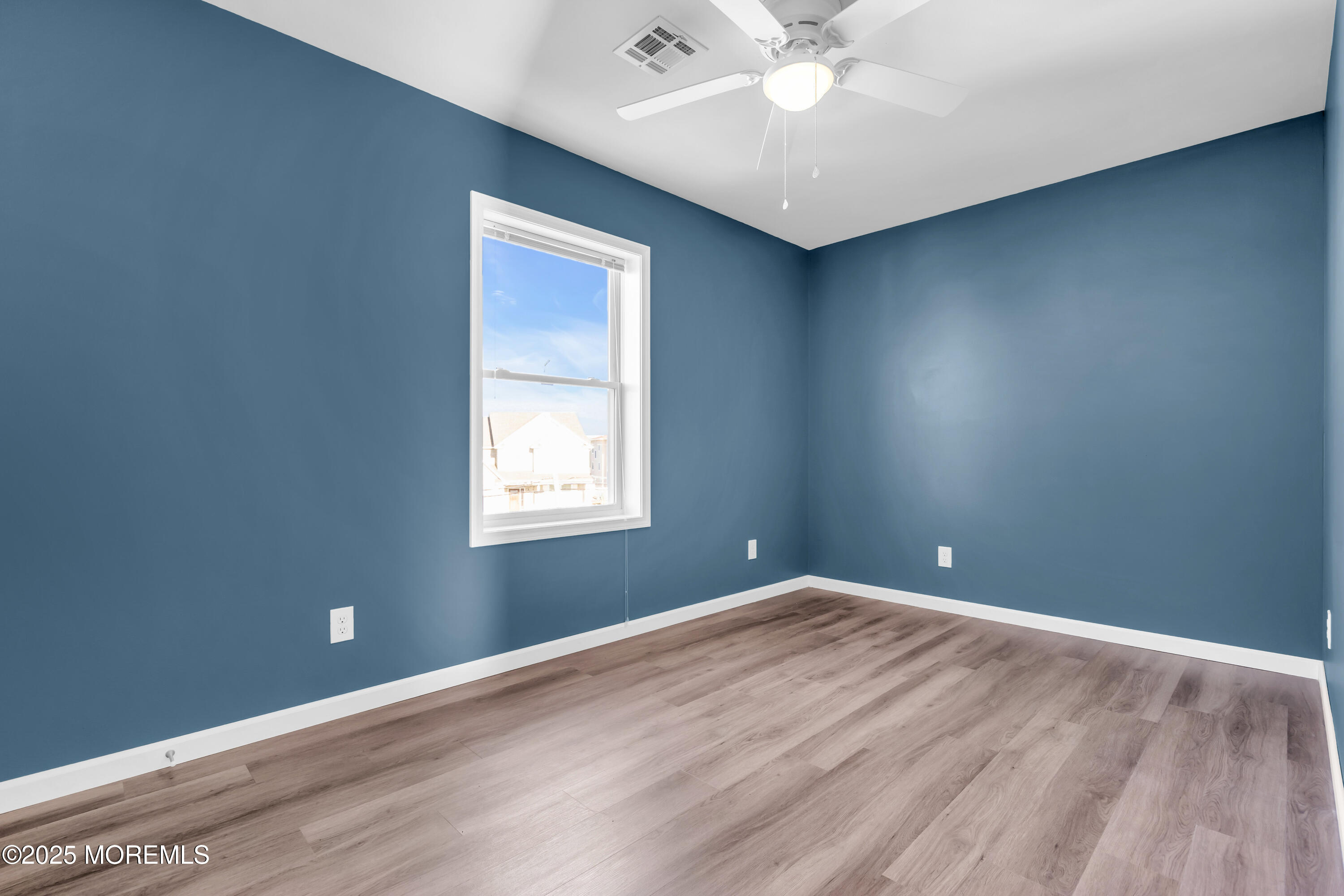 80 Bay Breeze Drive