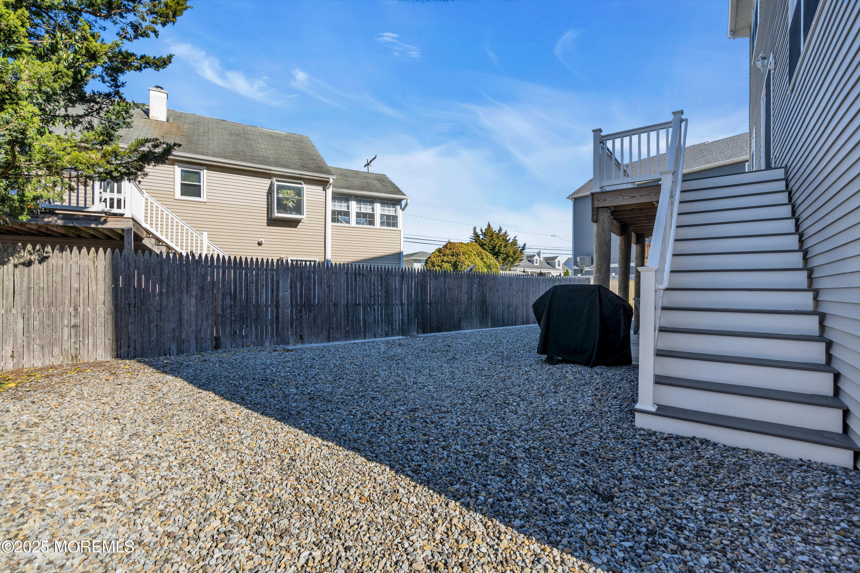 80 Bay Breeze Drive