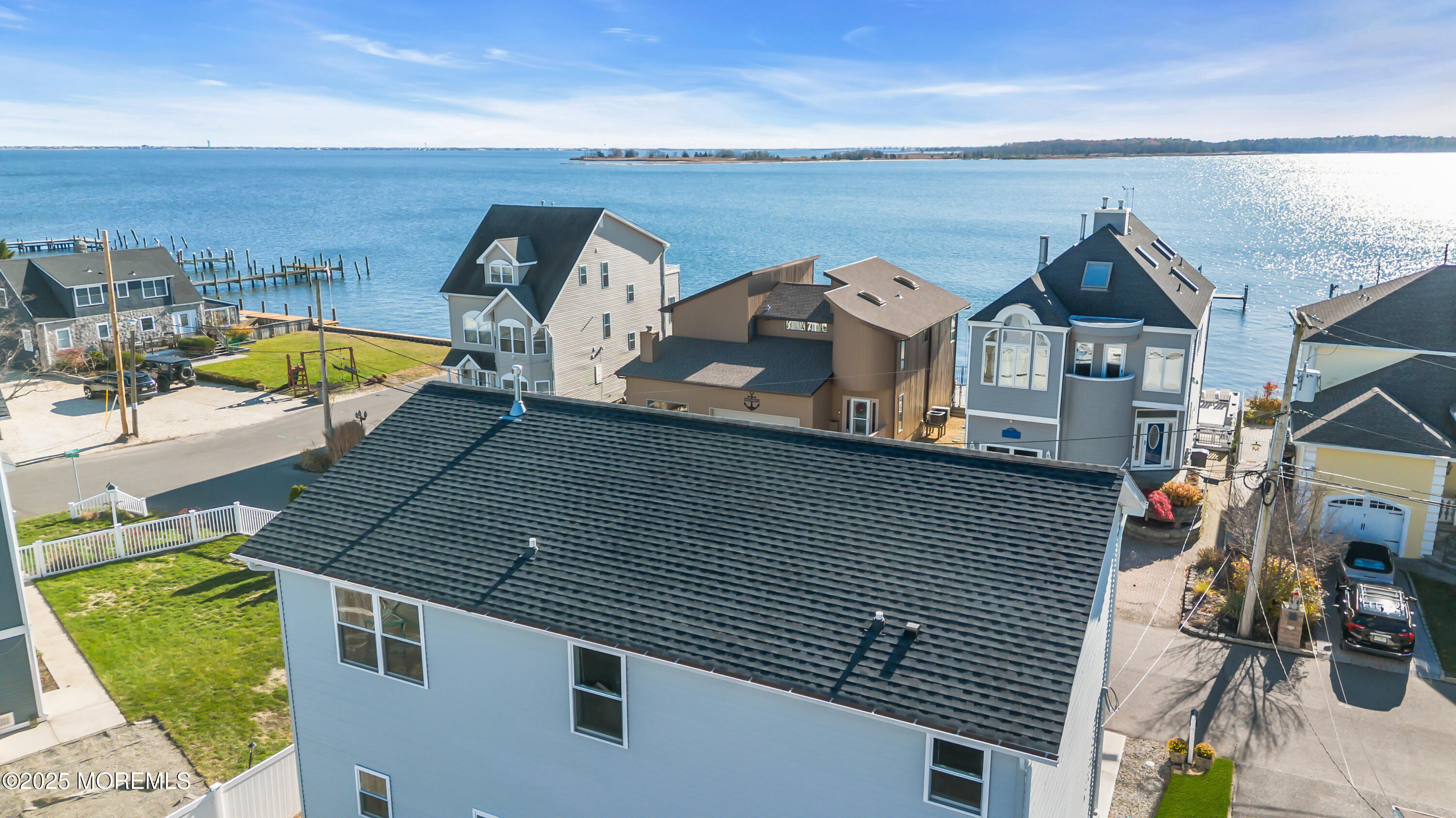 80 Bay Breeze Drive
