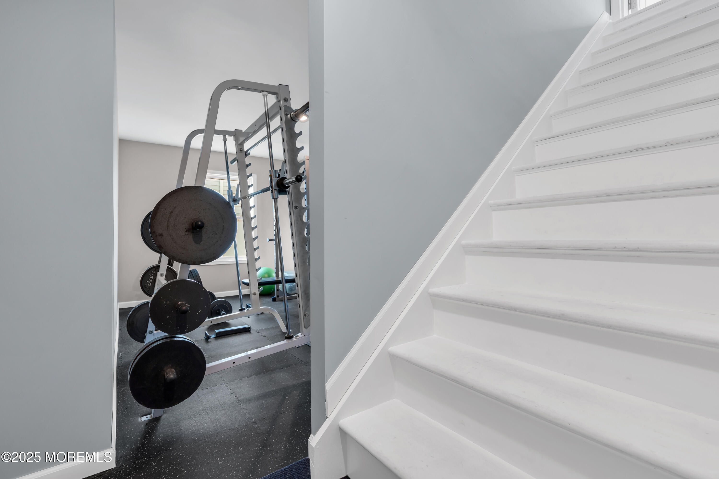 80 Bay Breeze Drive