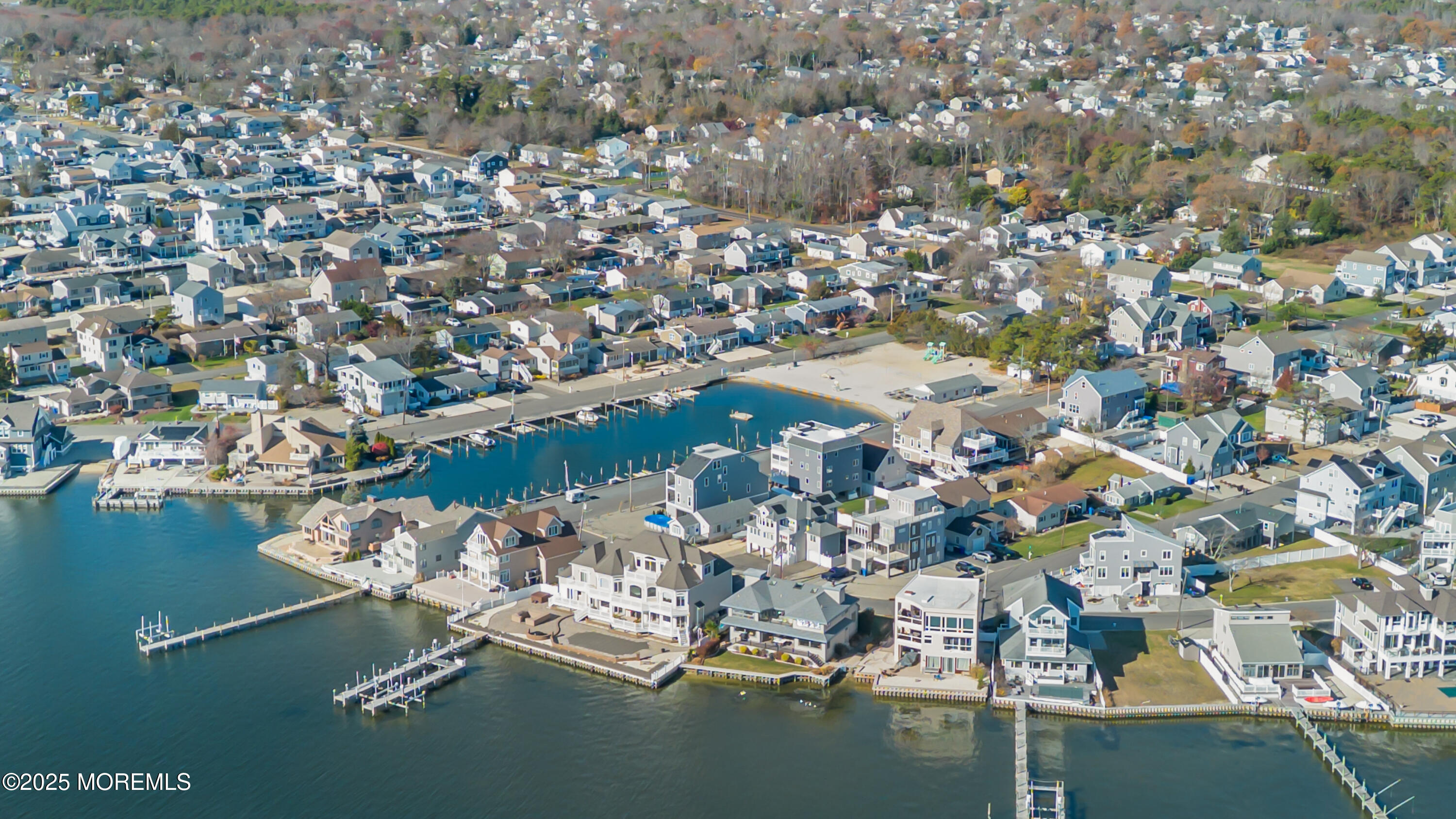 80 Bay Breeze Drive