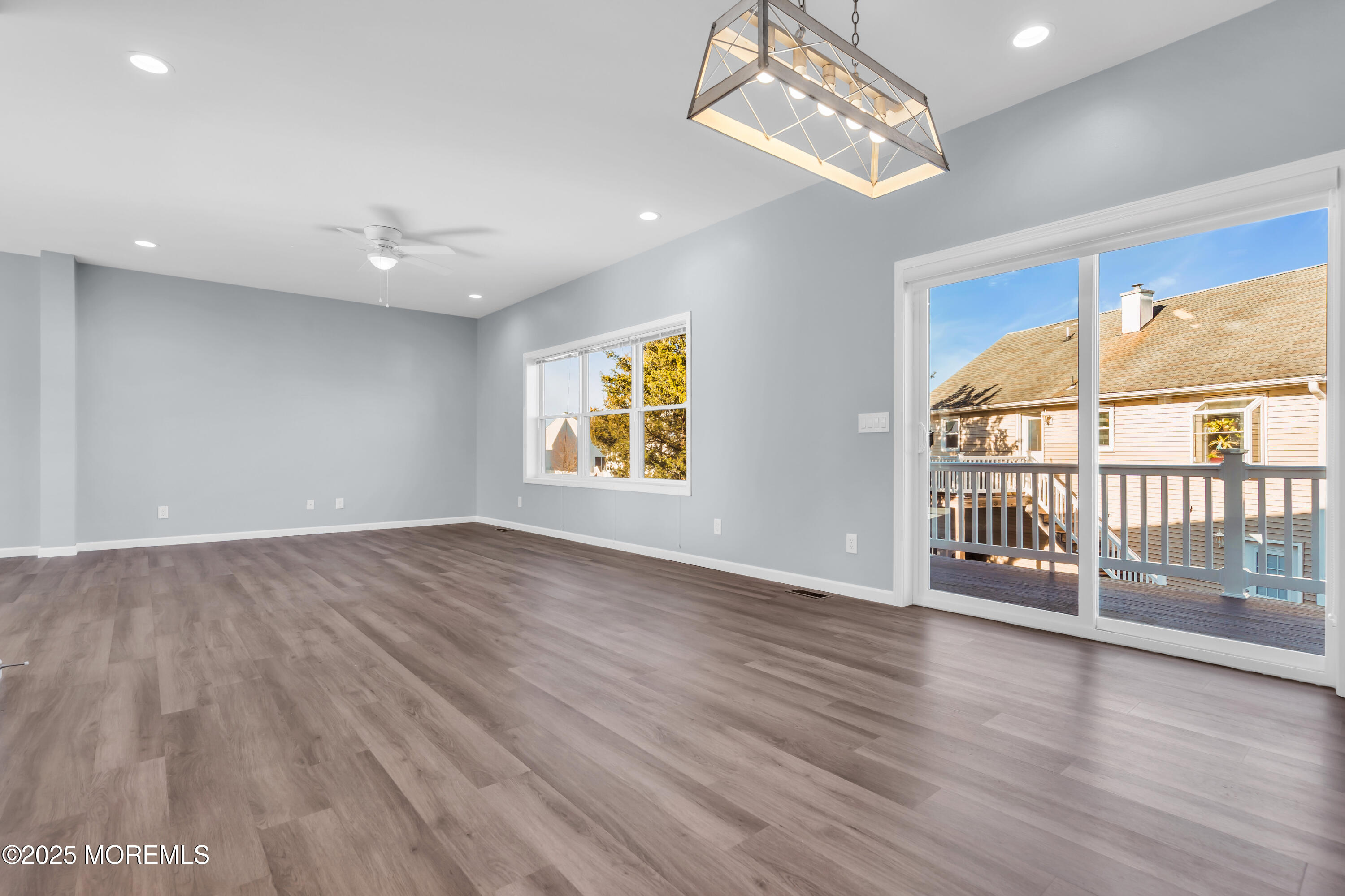 80 Bay Breeze Drive