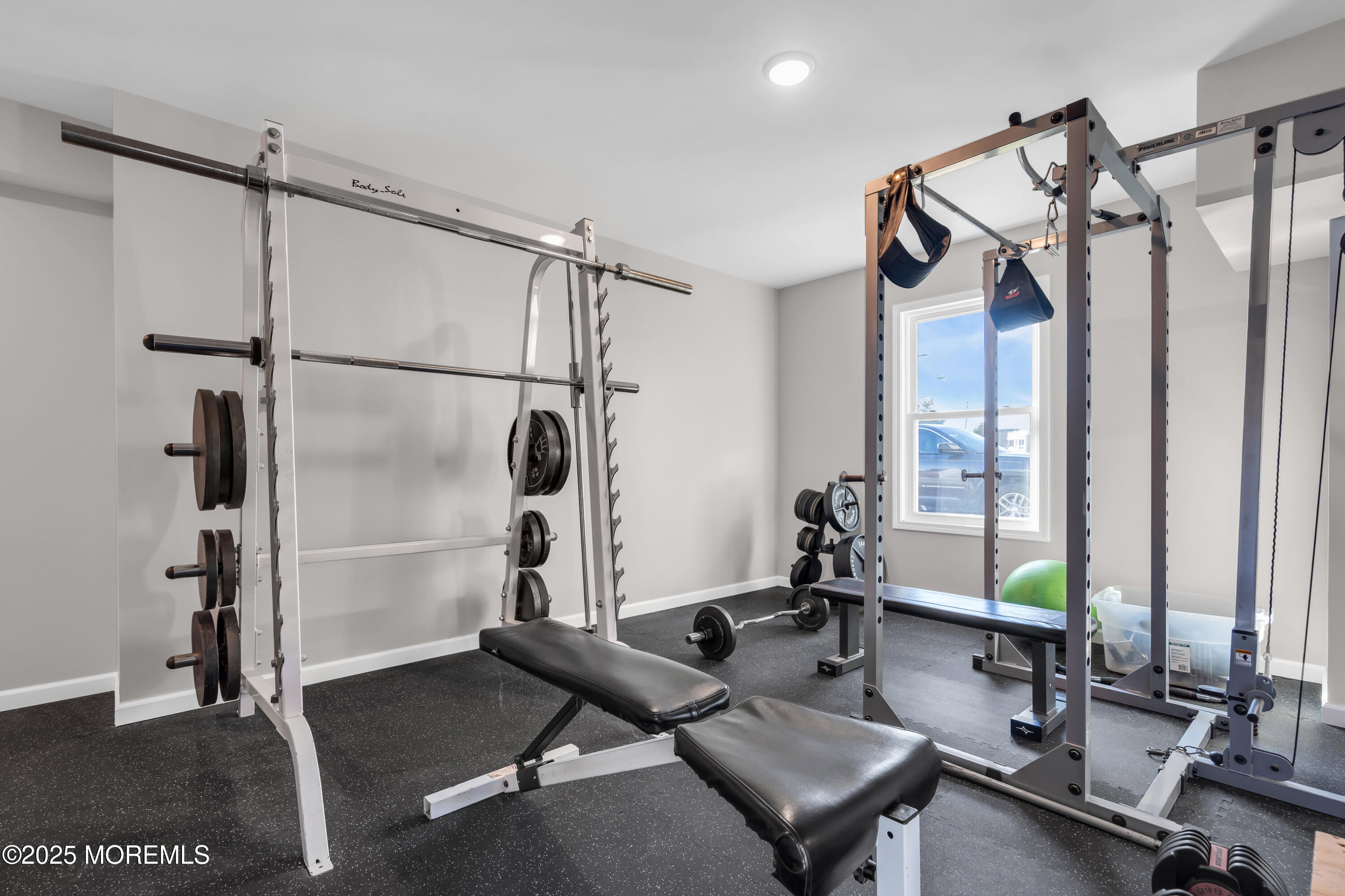 80 Bay Breeze Drive