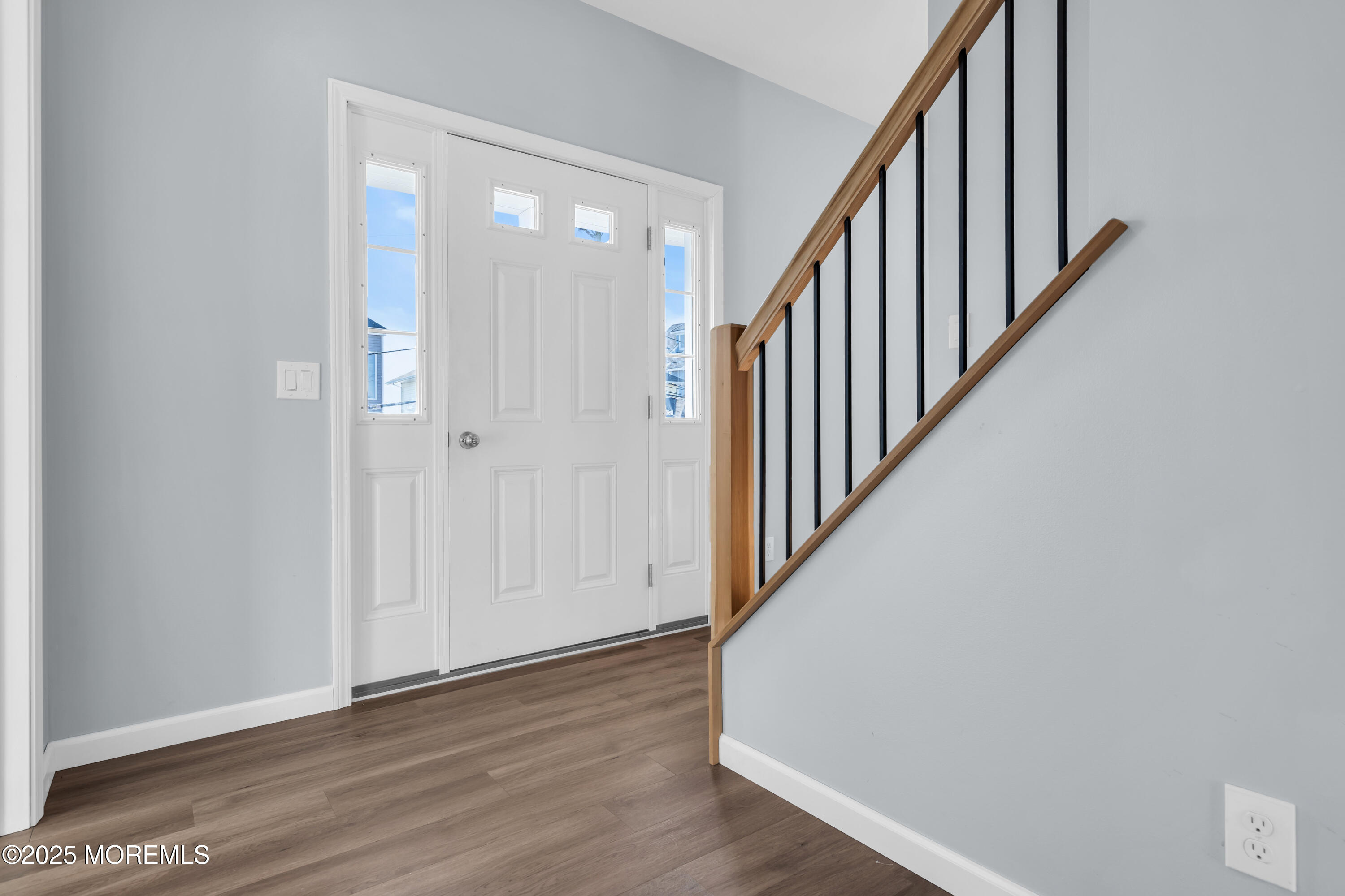 80 Bay Breeze Drive