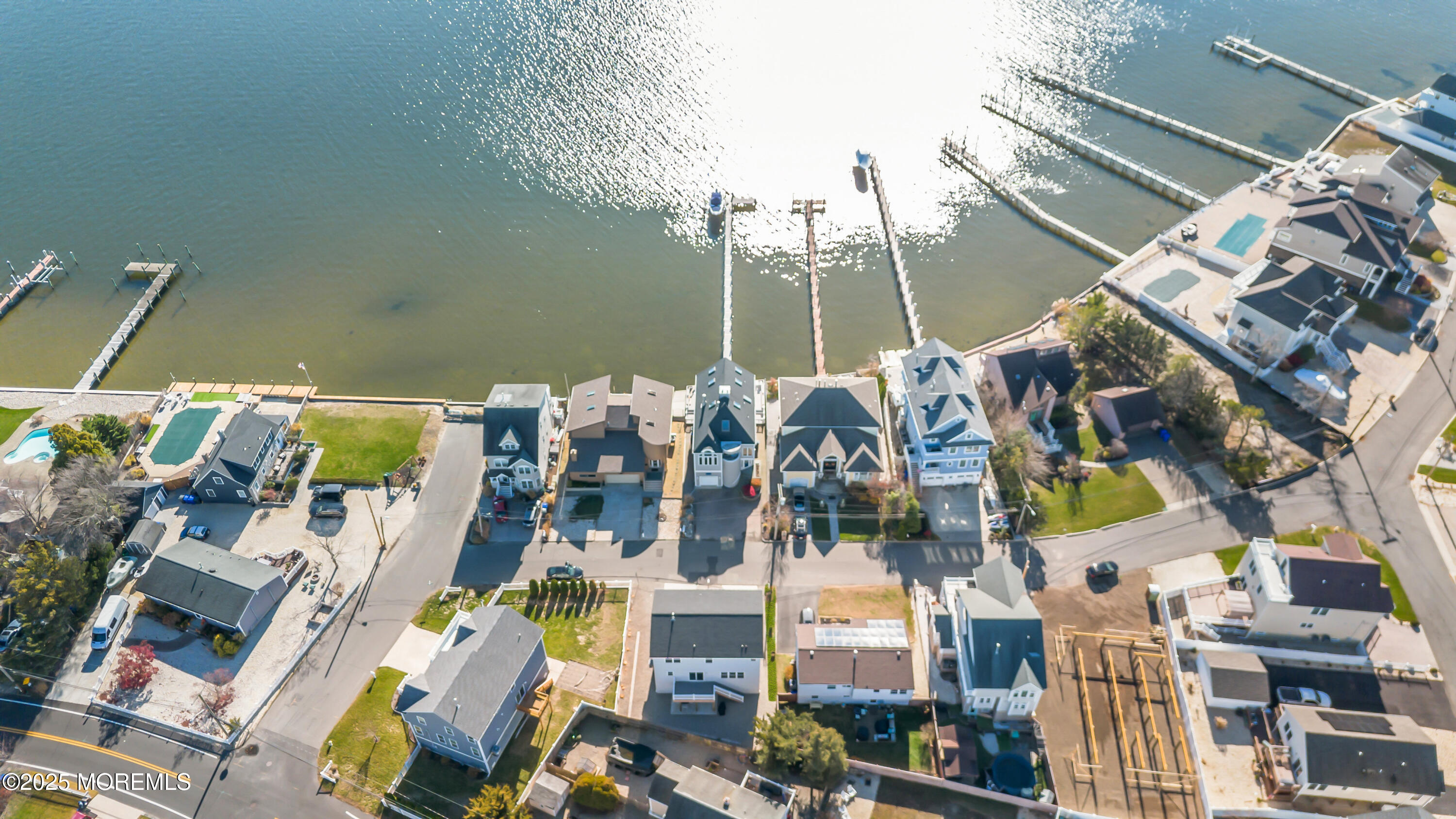 80 Bay Breeze Drive