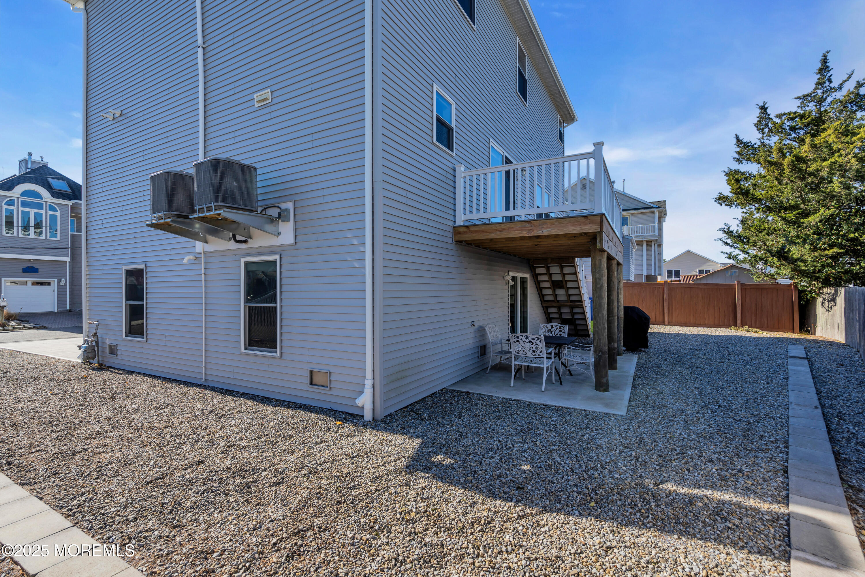 80 Bay Breeze Drive
