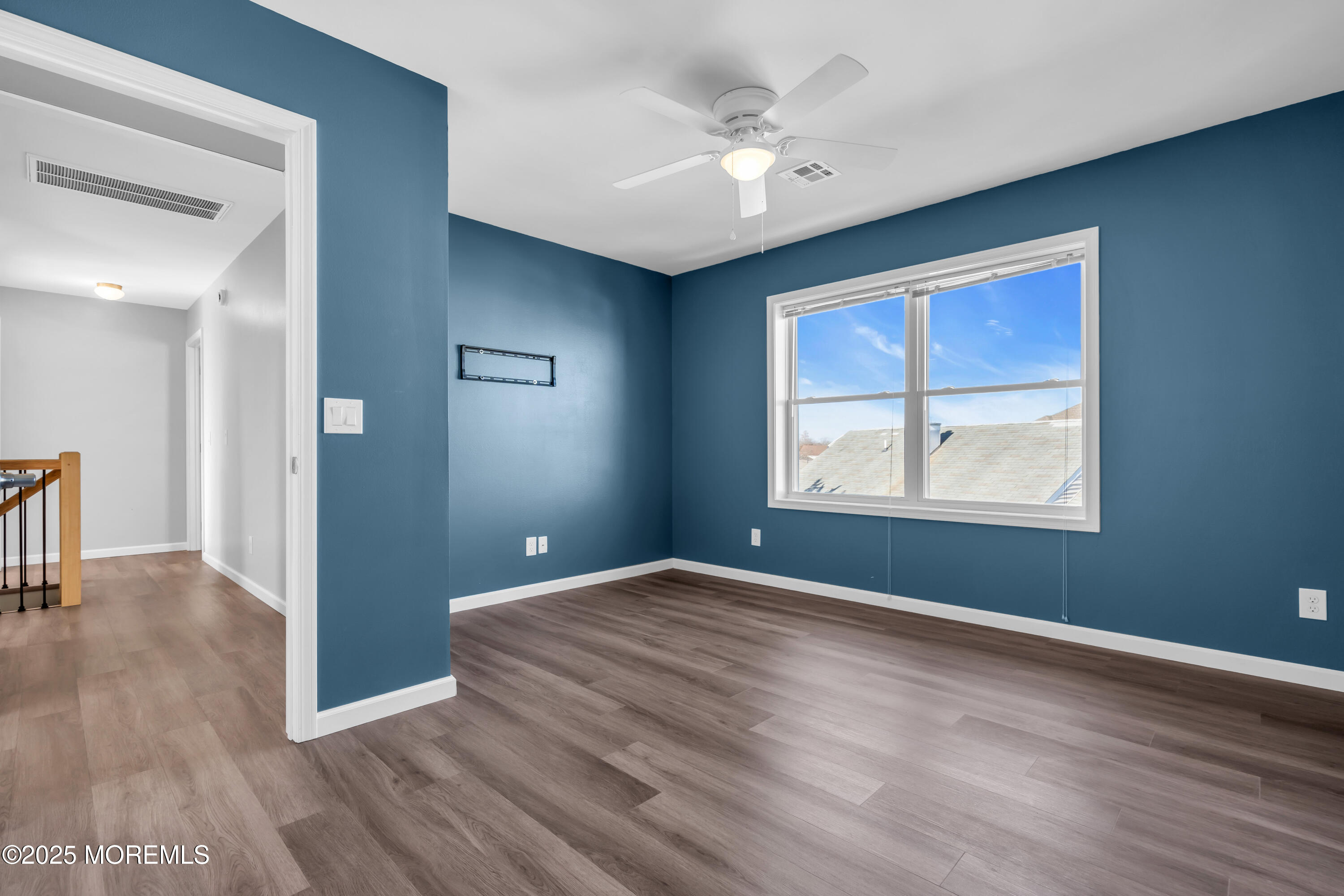 80 Bay Breeze Drive