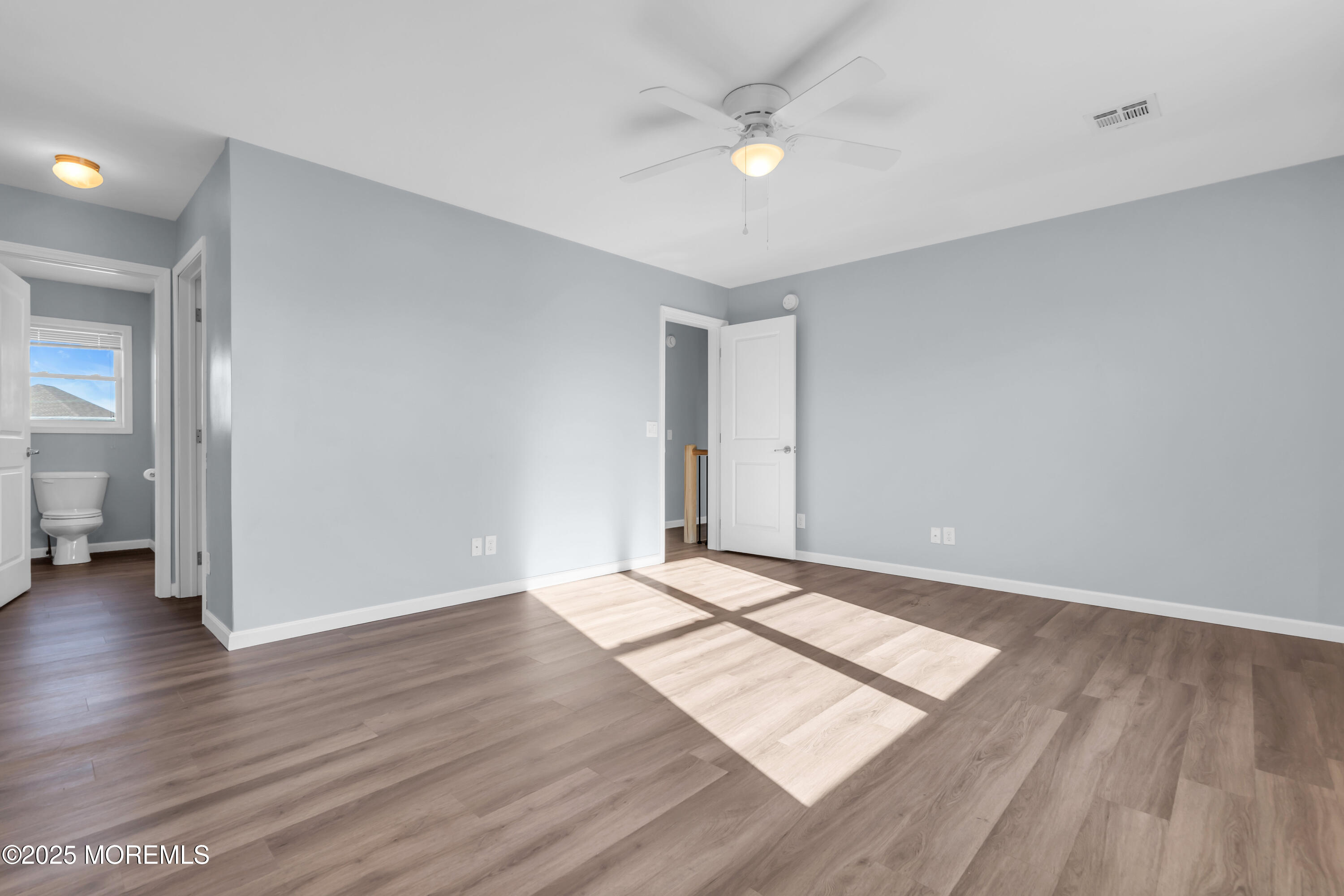 80 Bay Breeze Drive