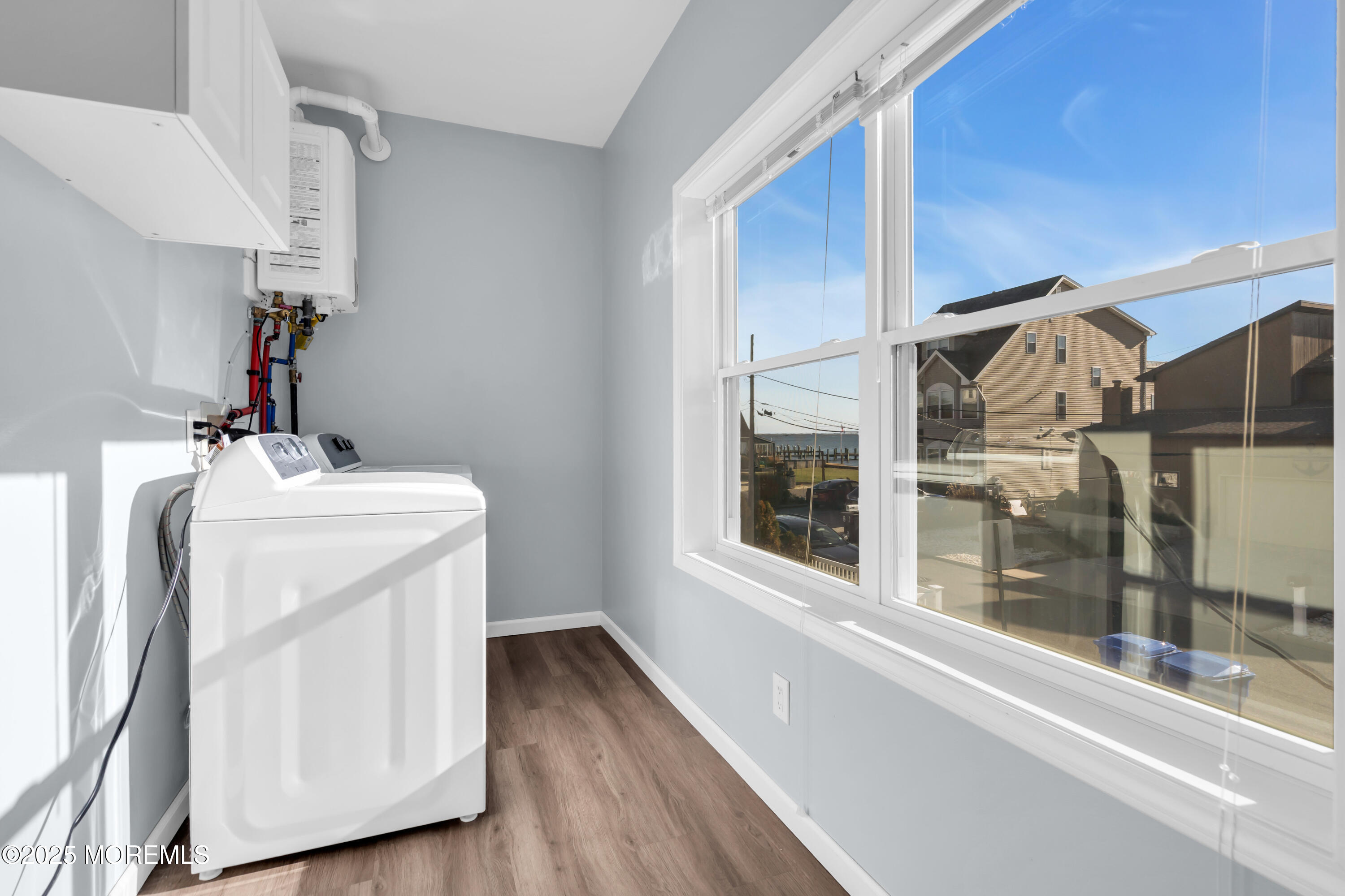 80 Bay Breeze Drive