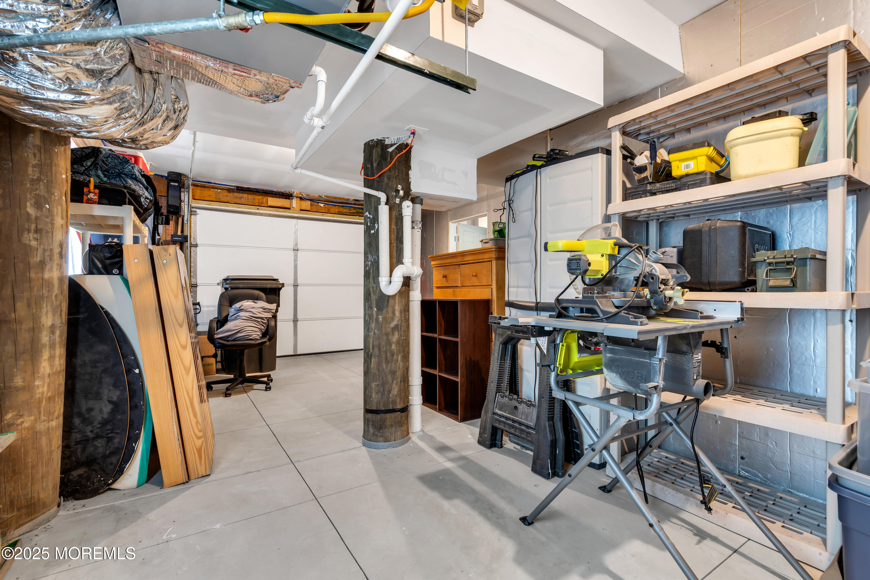 80 Bay Breeze Drive