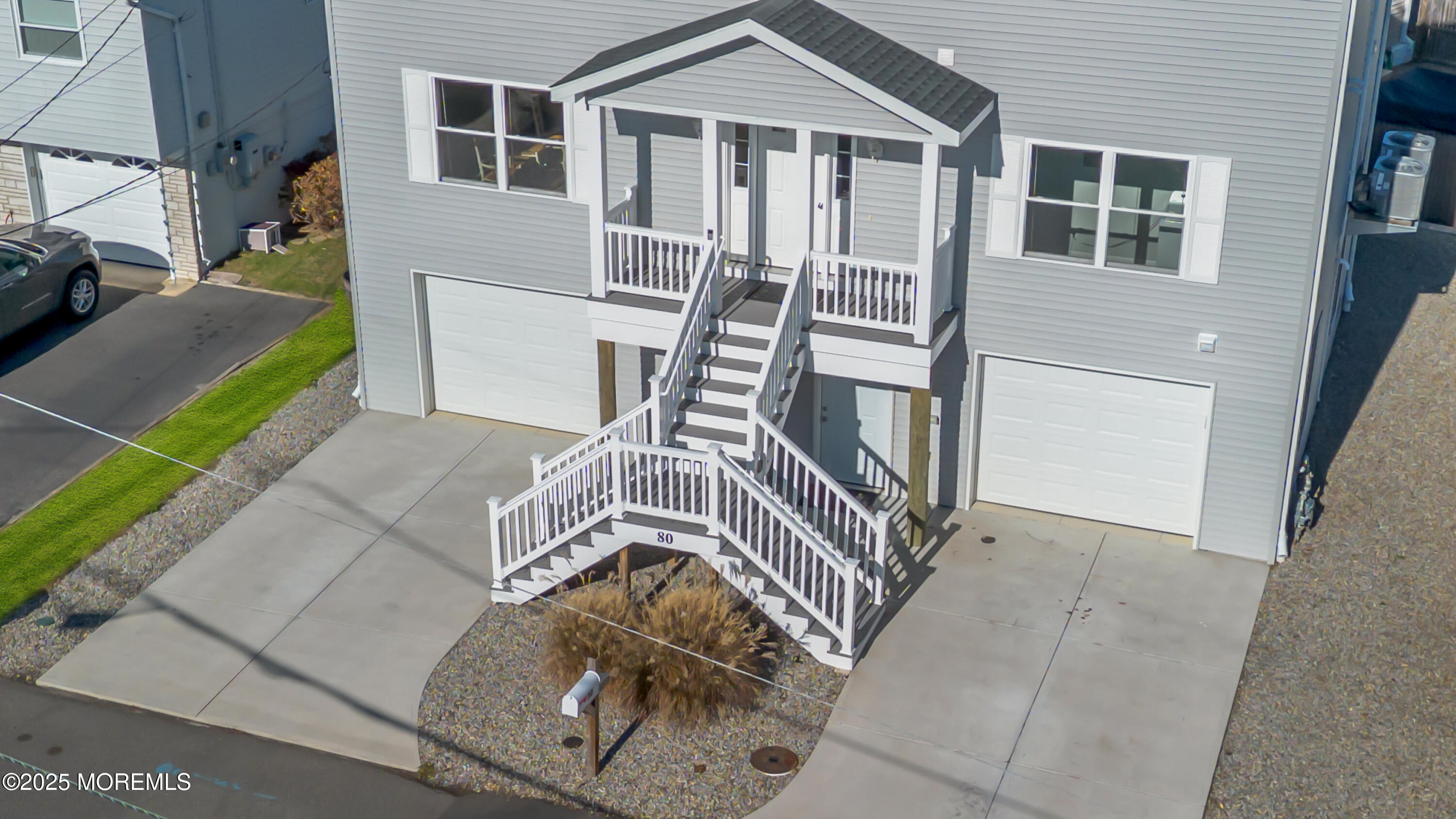 80 Bay Breeze Drive
