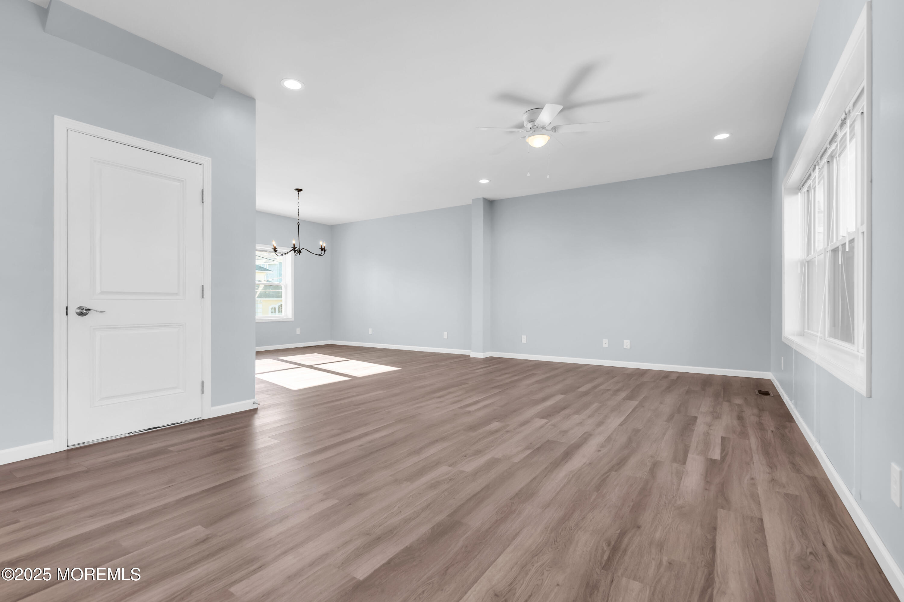 80 Bay Breeze Drive