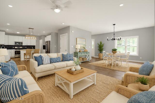 80 Bay Breeze Drive