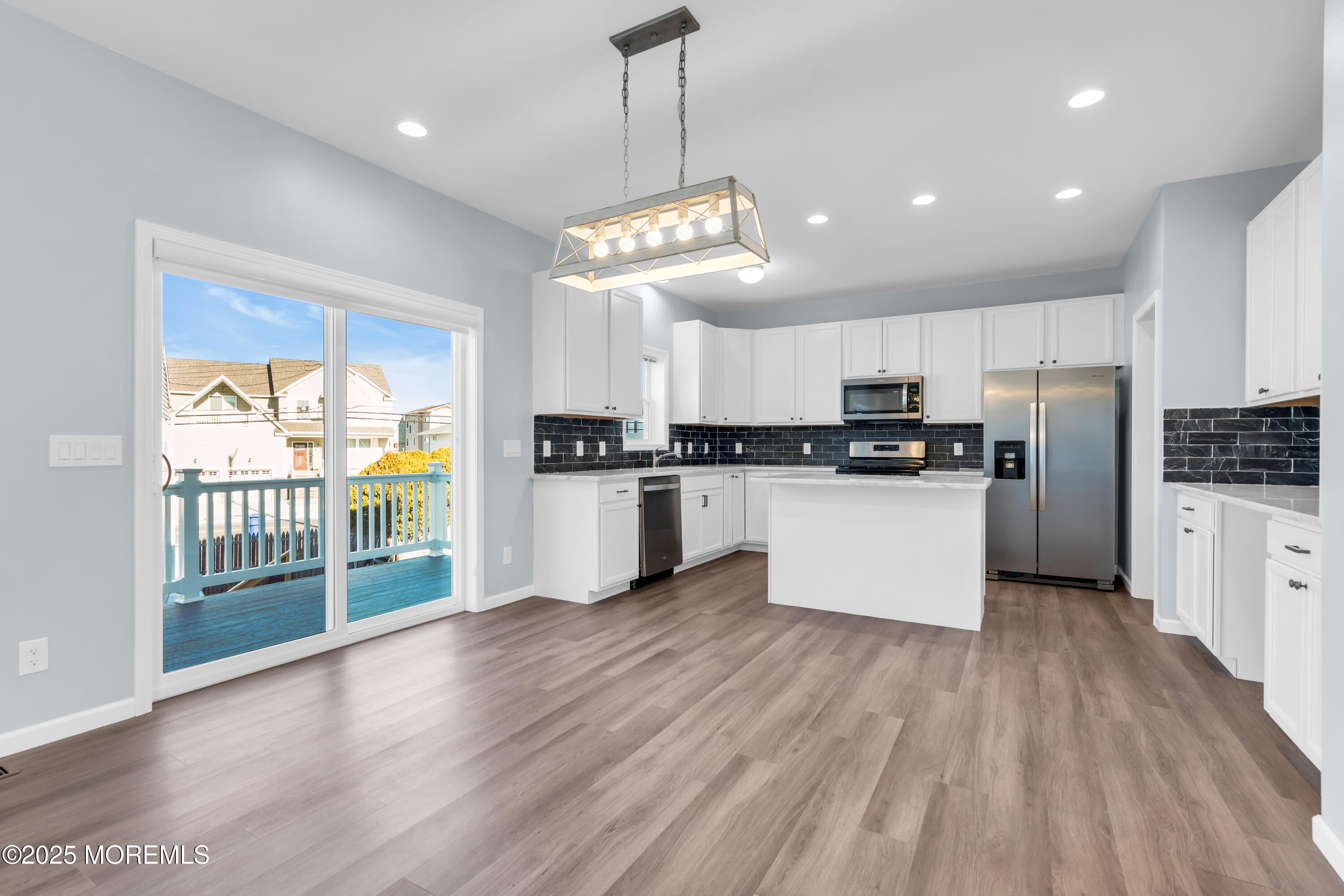 80 Bay Breeze Drive