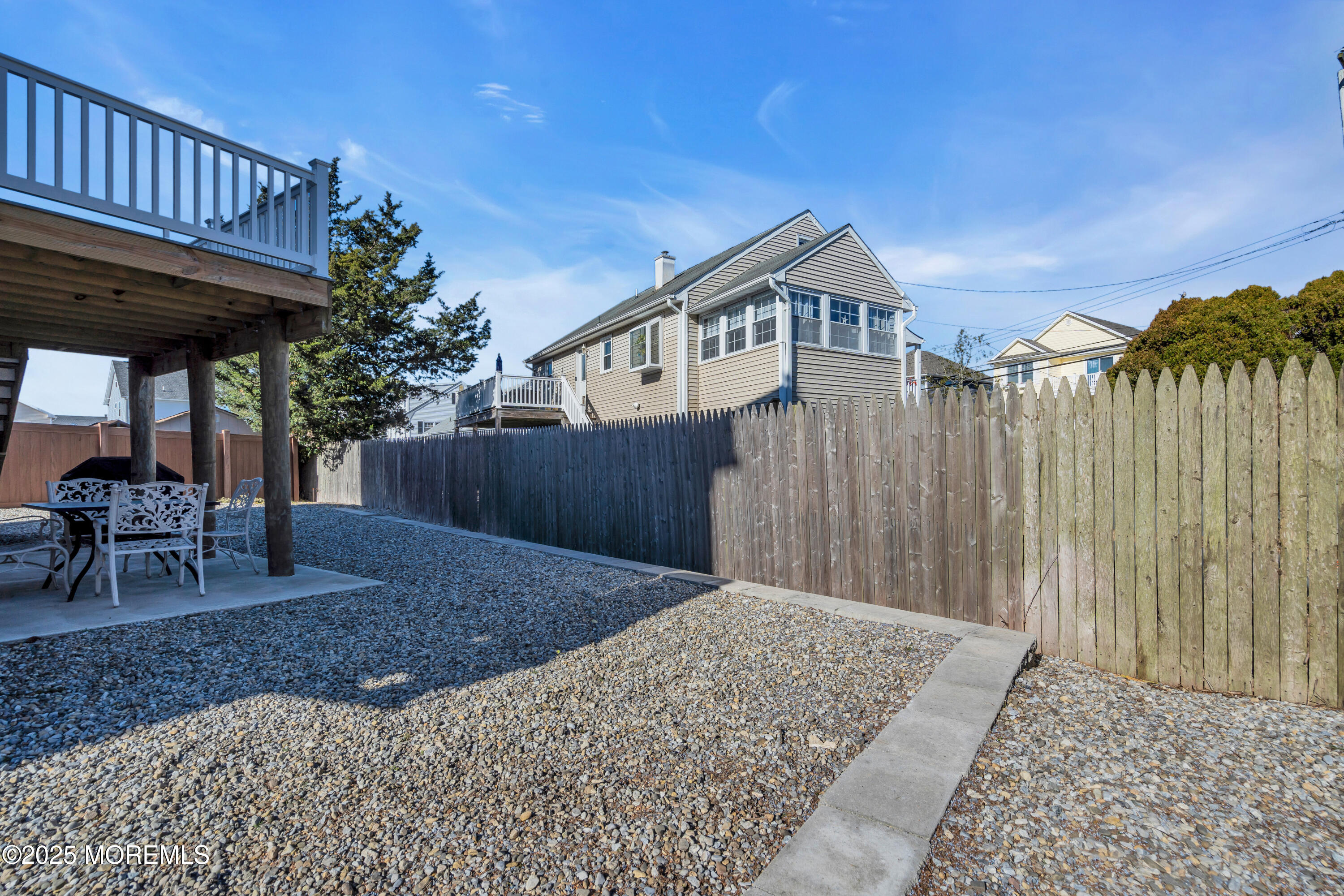 80 Bay Breeze Drive