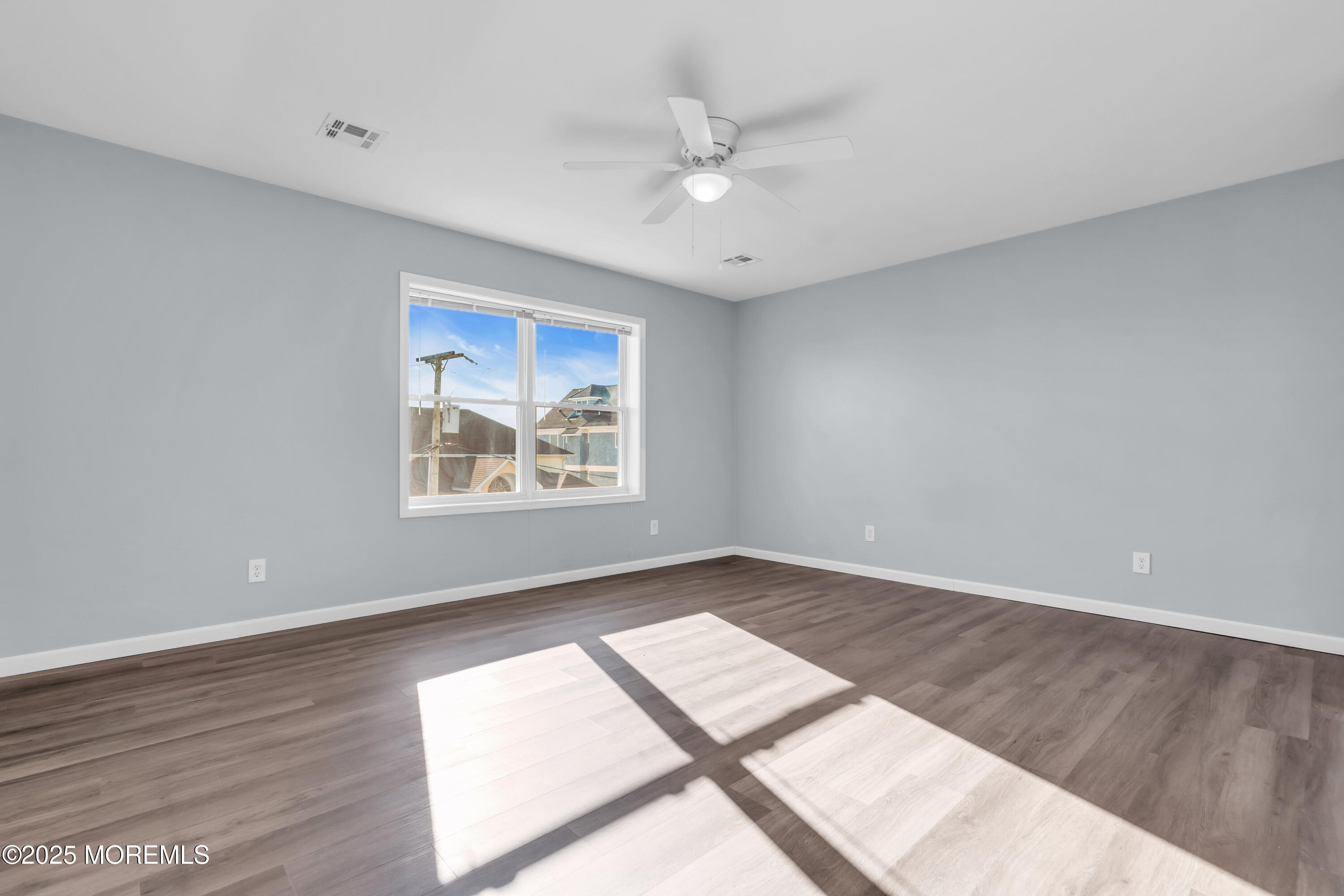 80 Bay Breeze Drive
