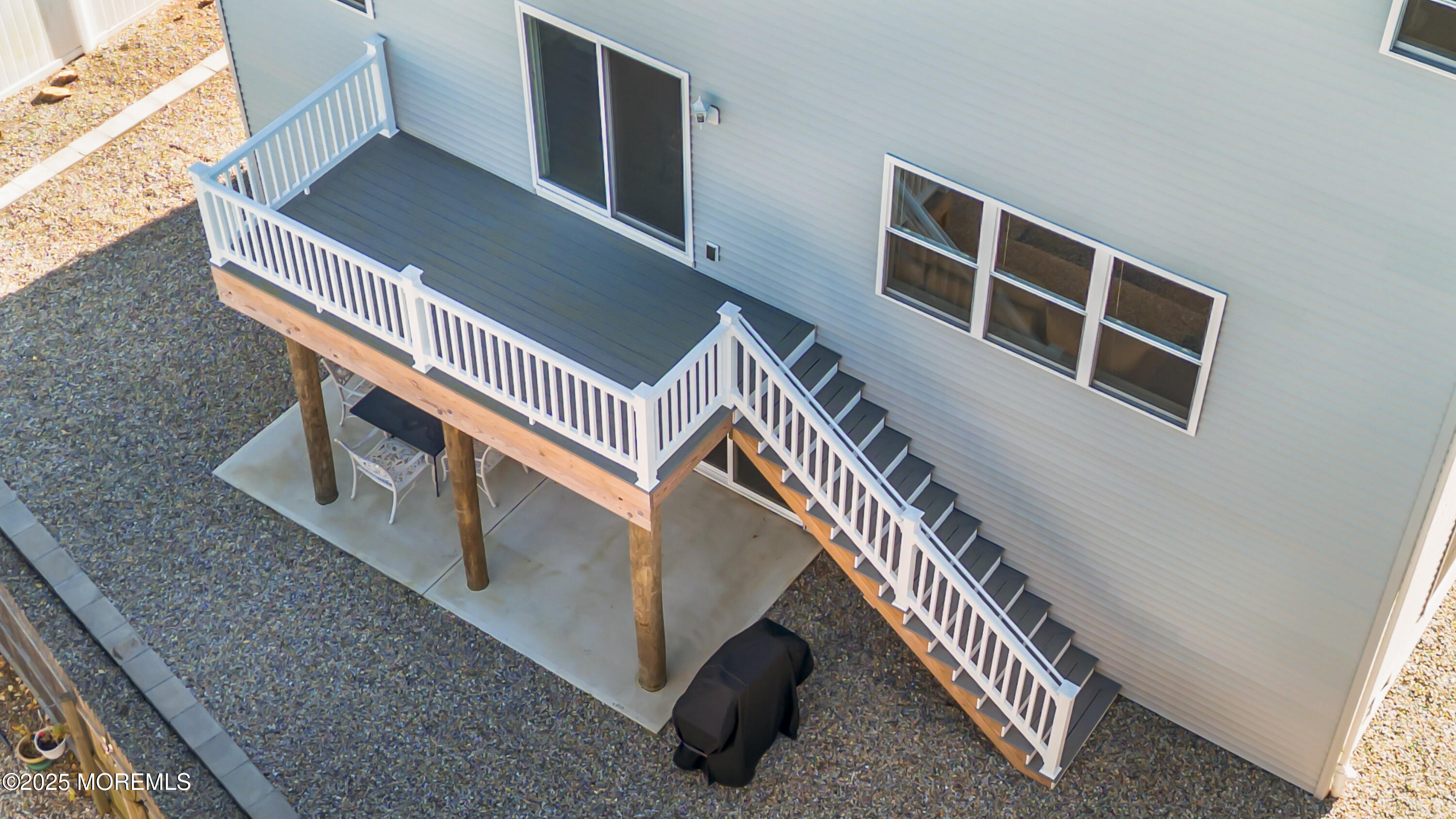 80 Bay Breeze Drive