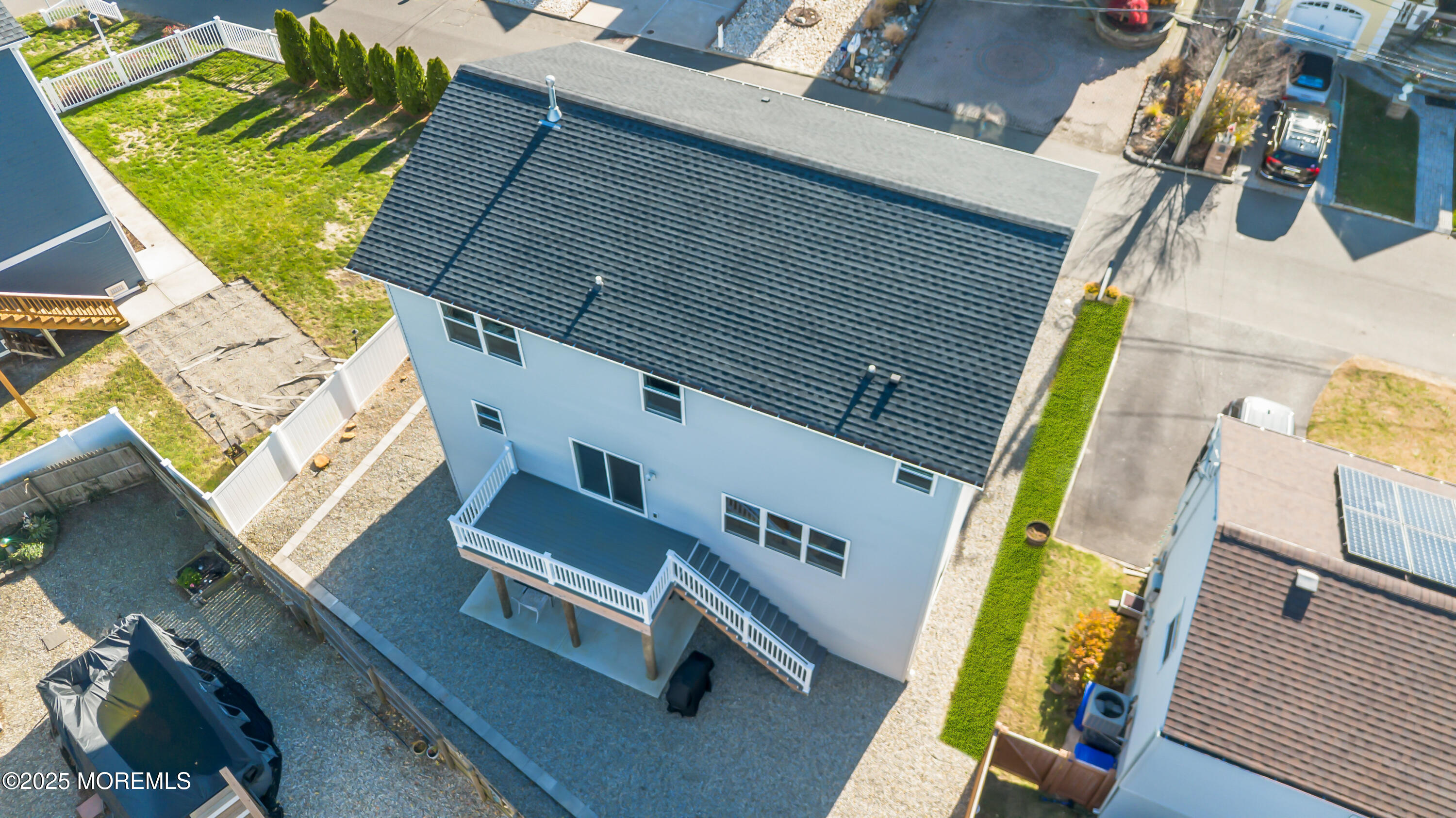 80 Bay Breeze Drive