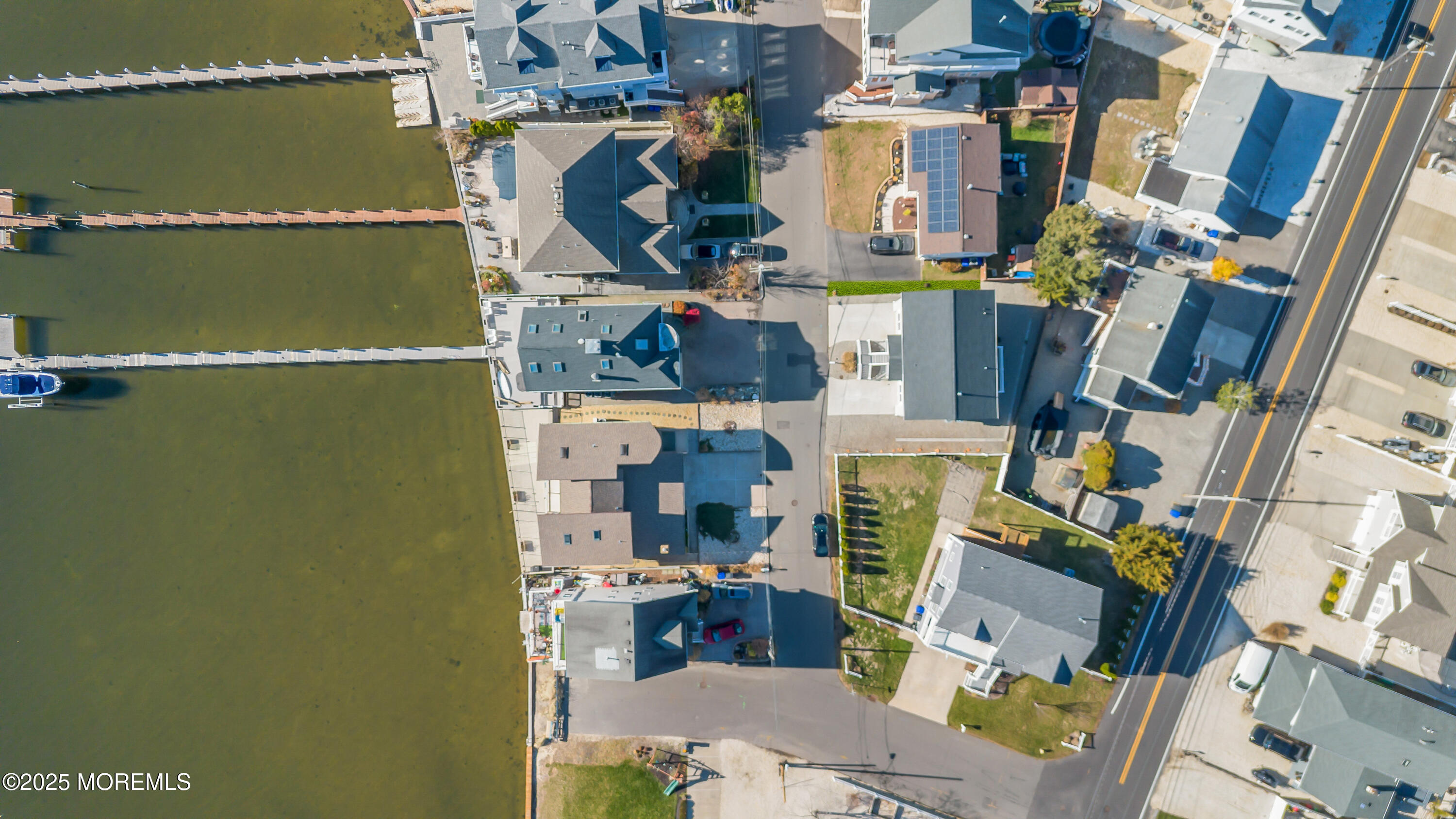 80 Bay Breeze Drive