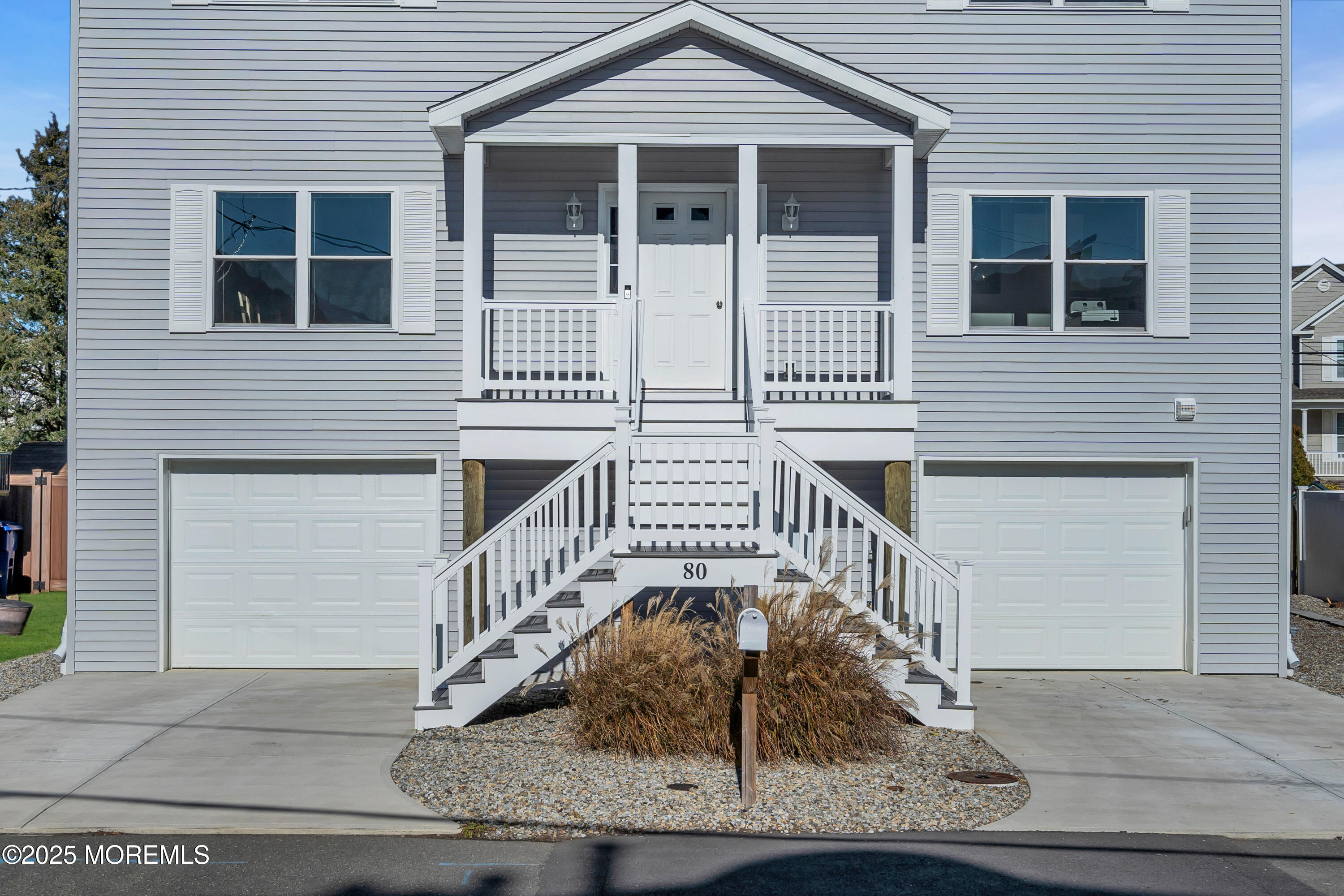 80 Bay Breeze Drive