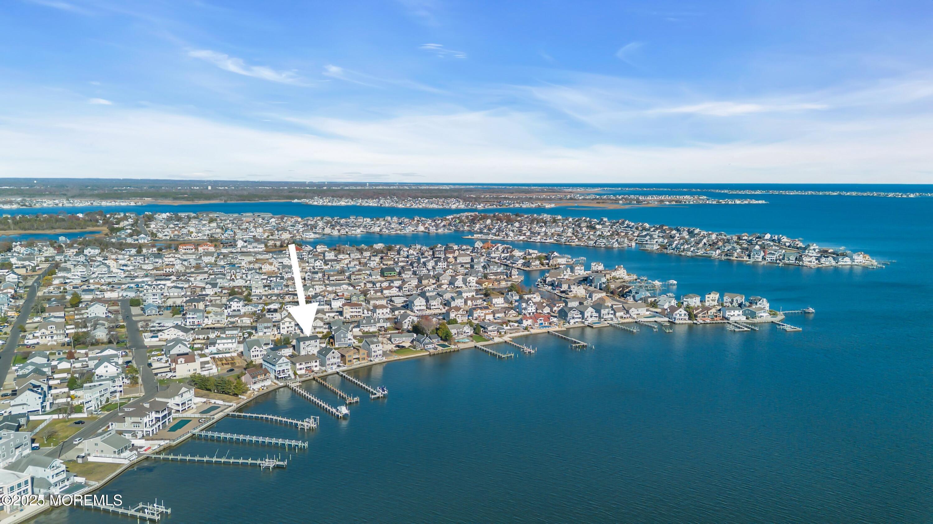 80 Bay Breeze Drive