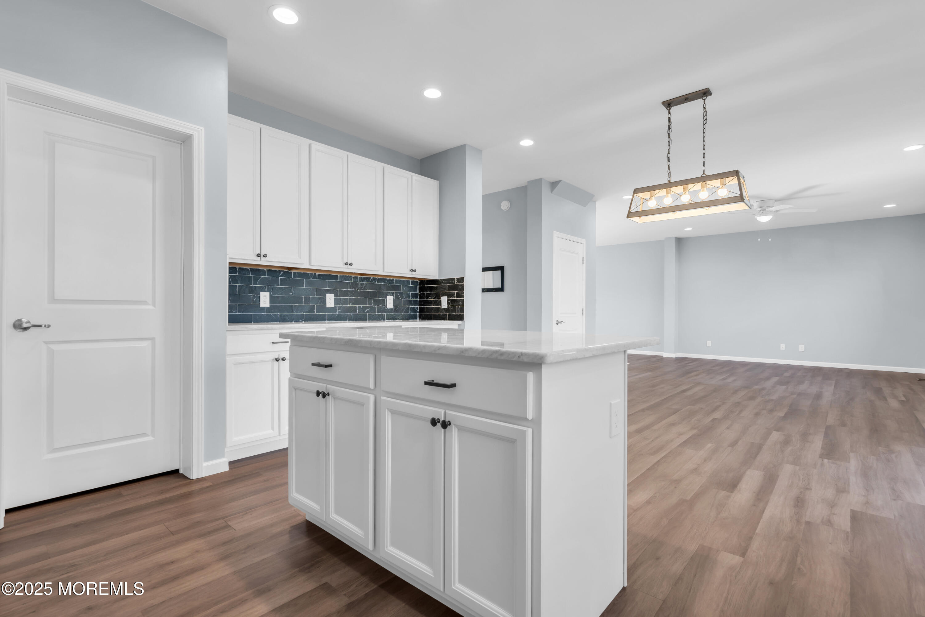 80 Bay Breeze Drive