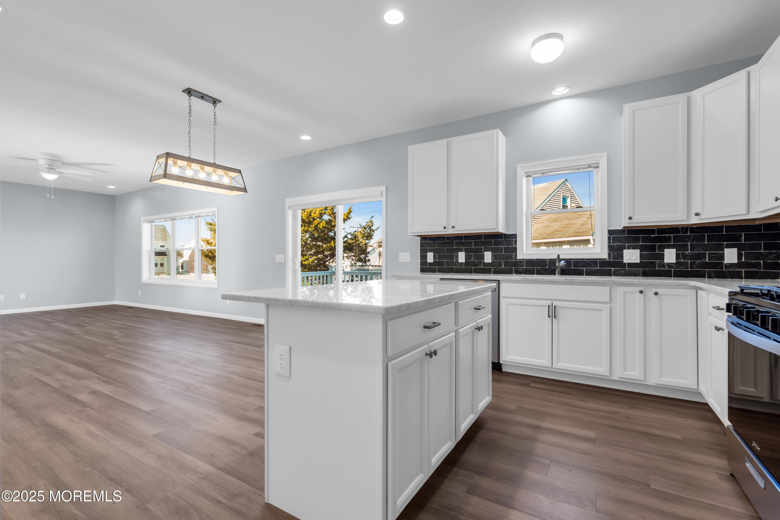 80 Bay Breeze Drive