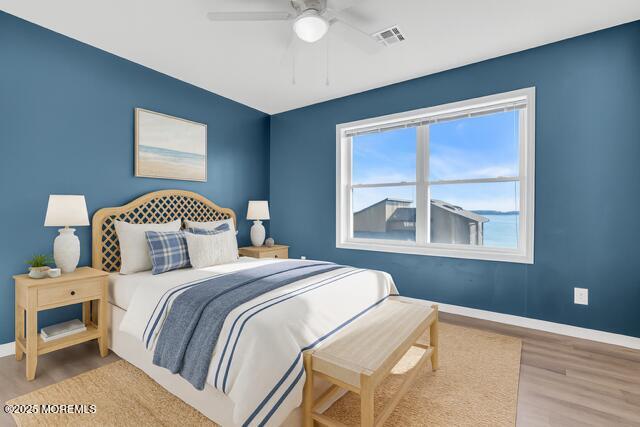 80 Bay Breeze Drive