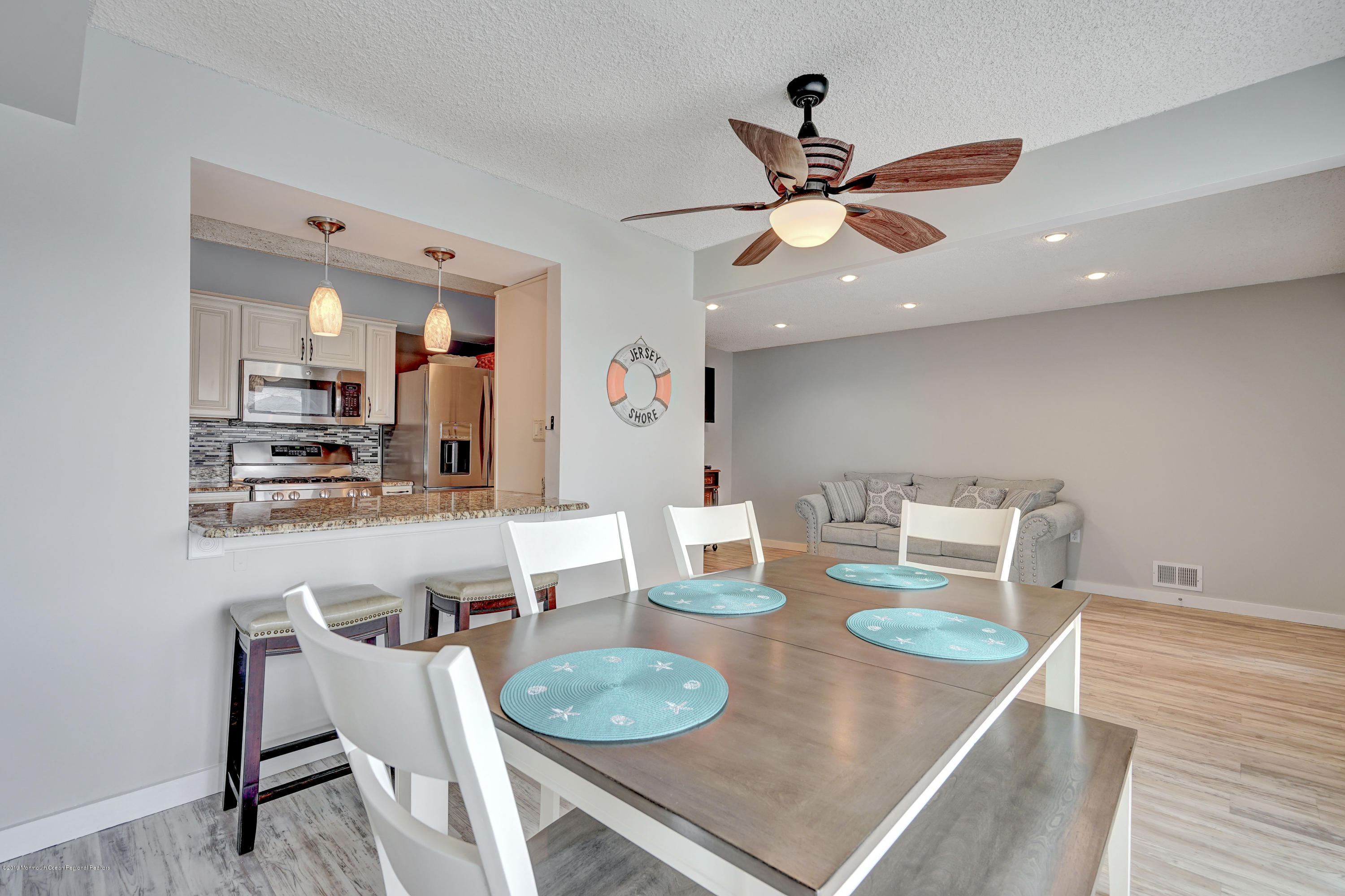 42 Hamilton Avenue B11