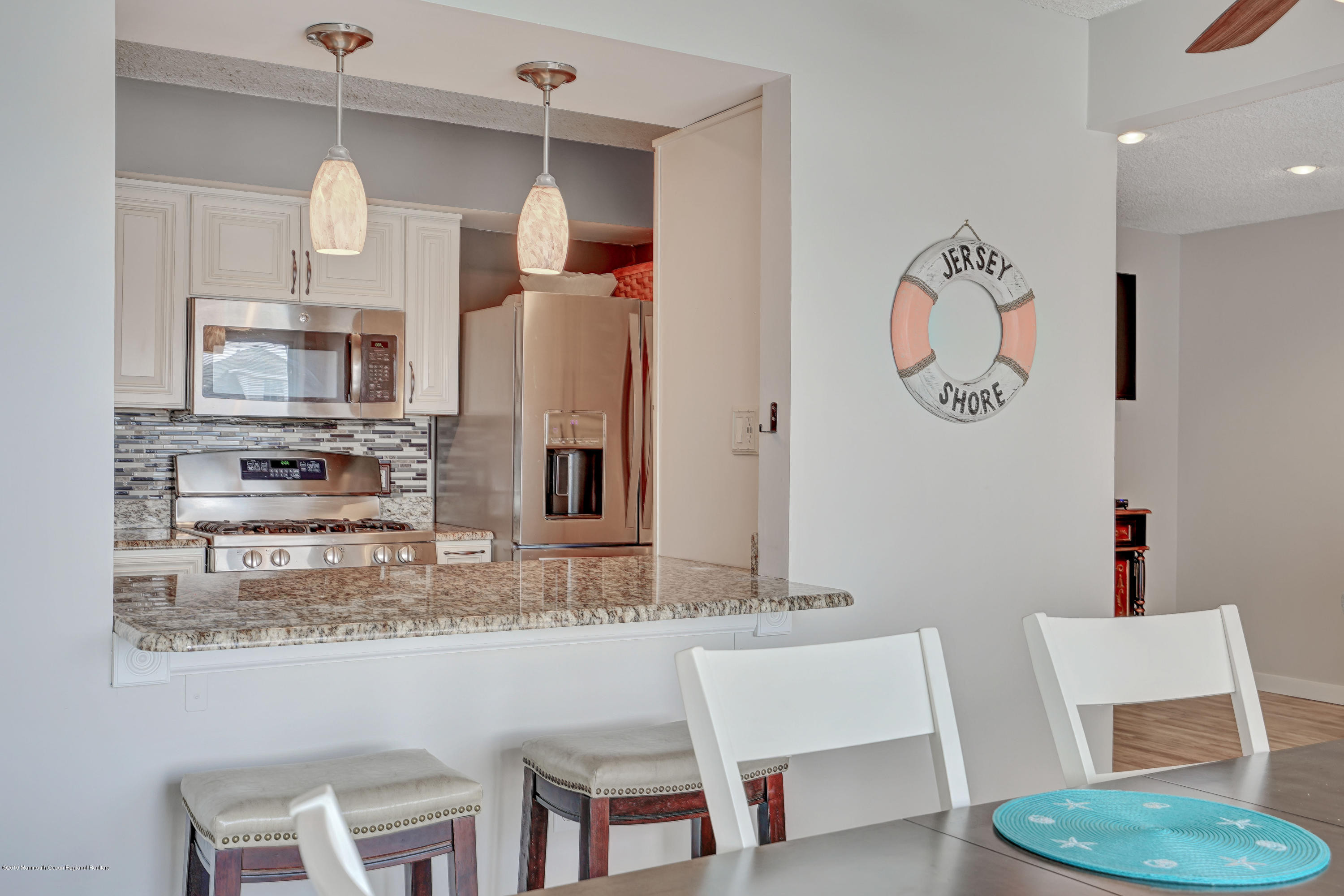 42 Hamilton Avenue B11