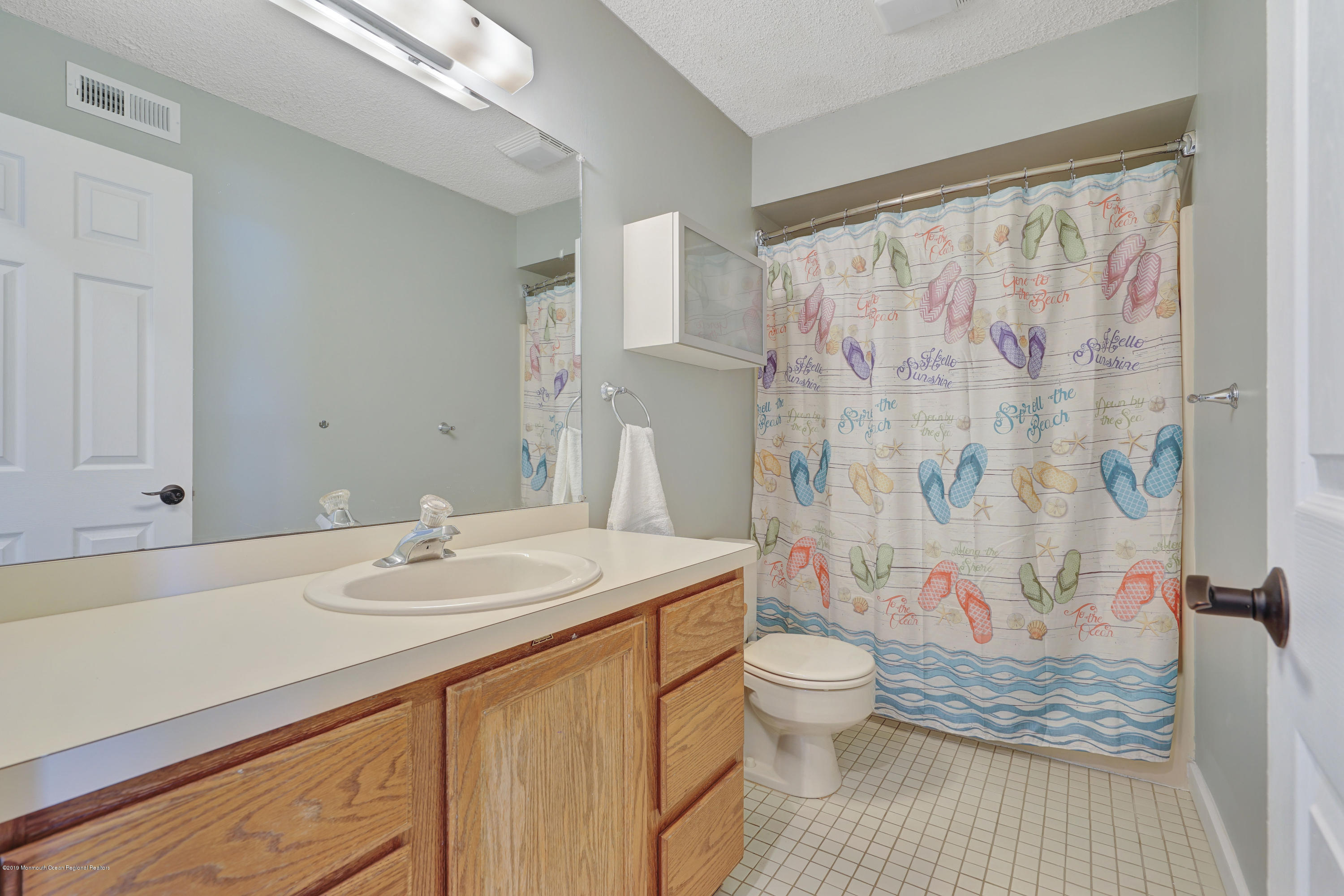 42 Hamilton Avenue B11