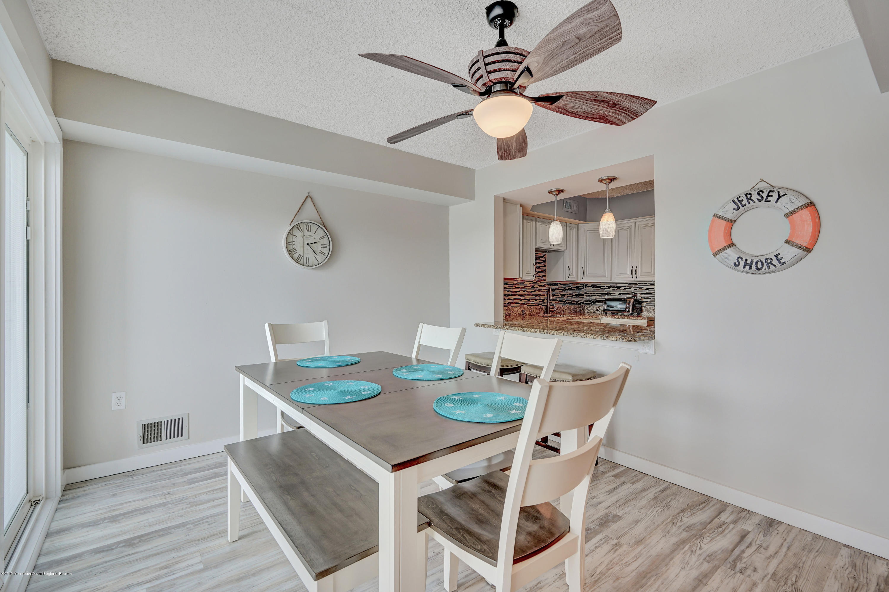 42 Hamilton Avenue B11