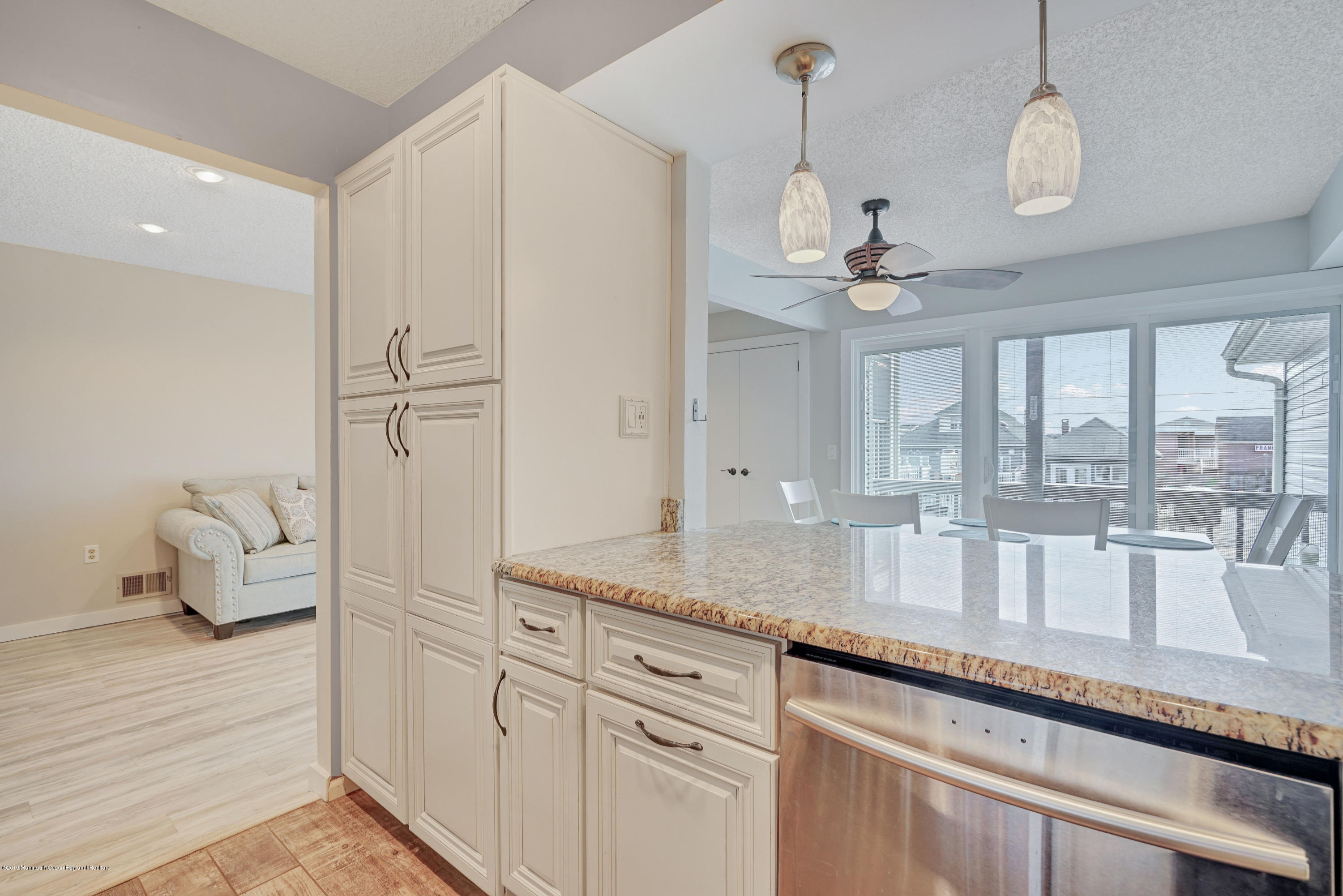 42 Hamilton Avenue B11