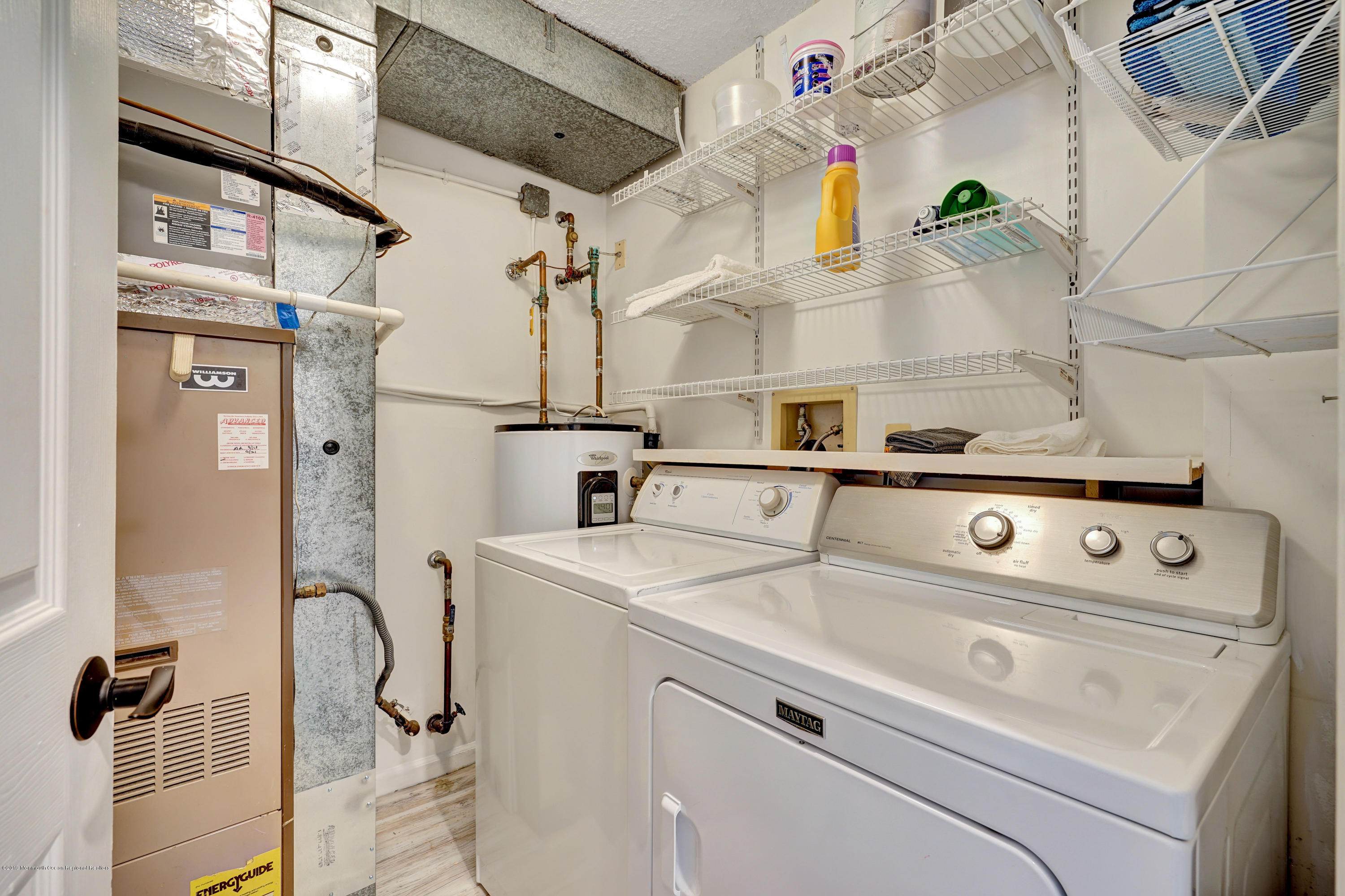 42 Hamilton Avenue B11