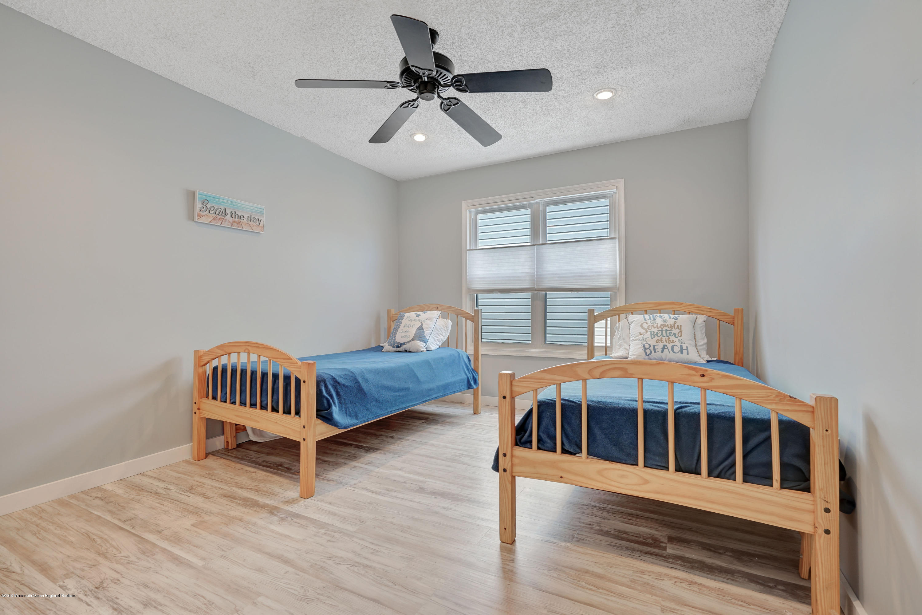 42 Hamilton Avenue B11