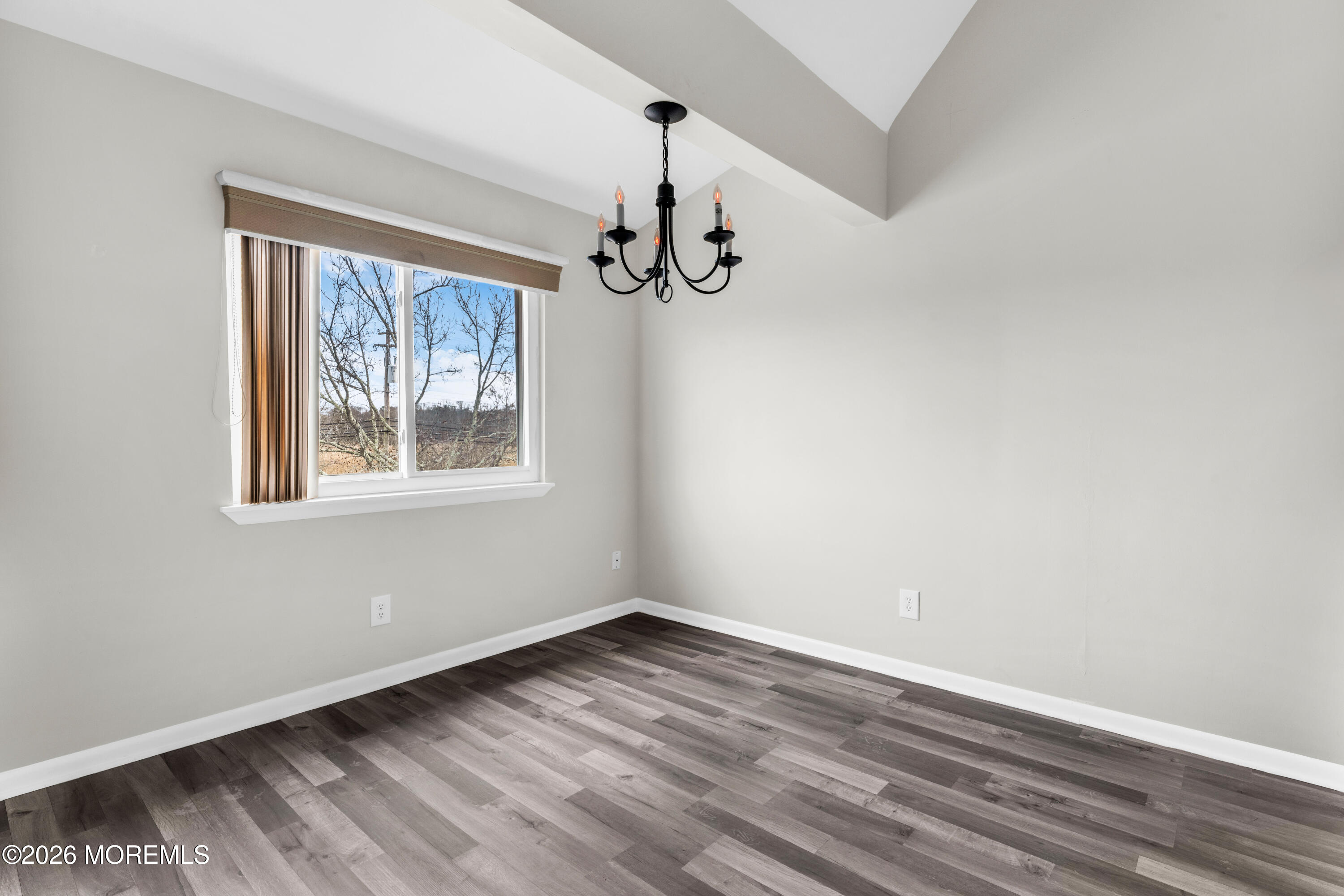 145 Central Avenue 6B