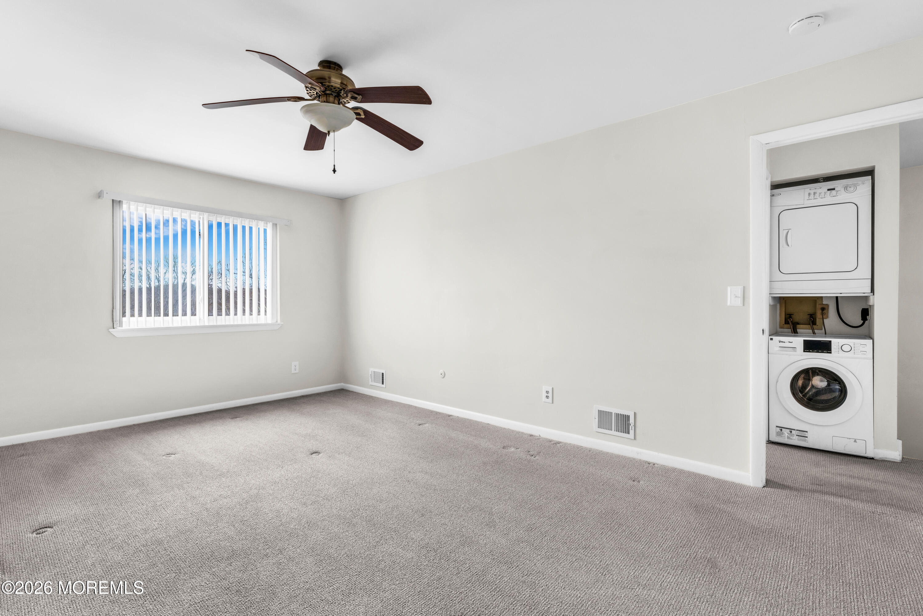 145 Central Avenue 6B