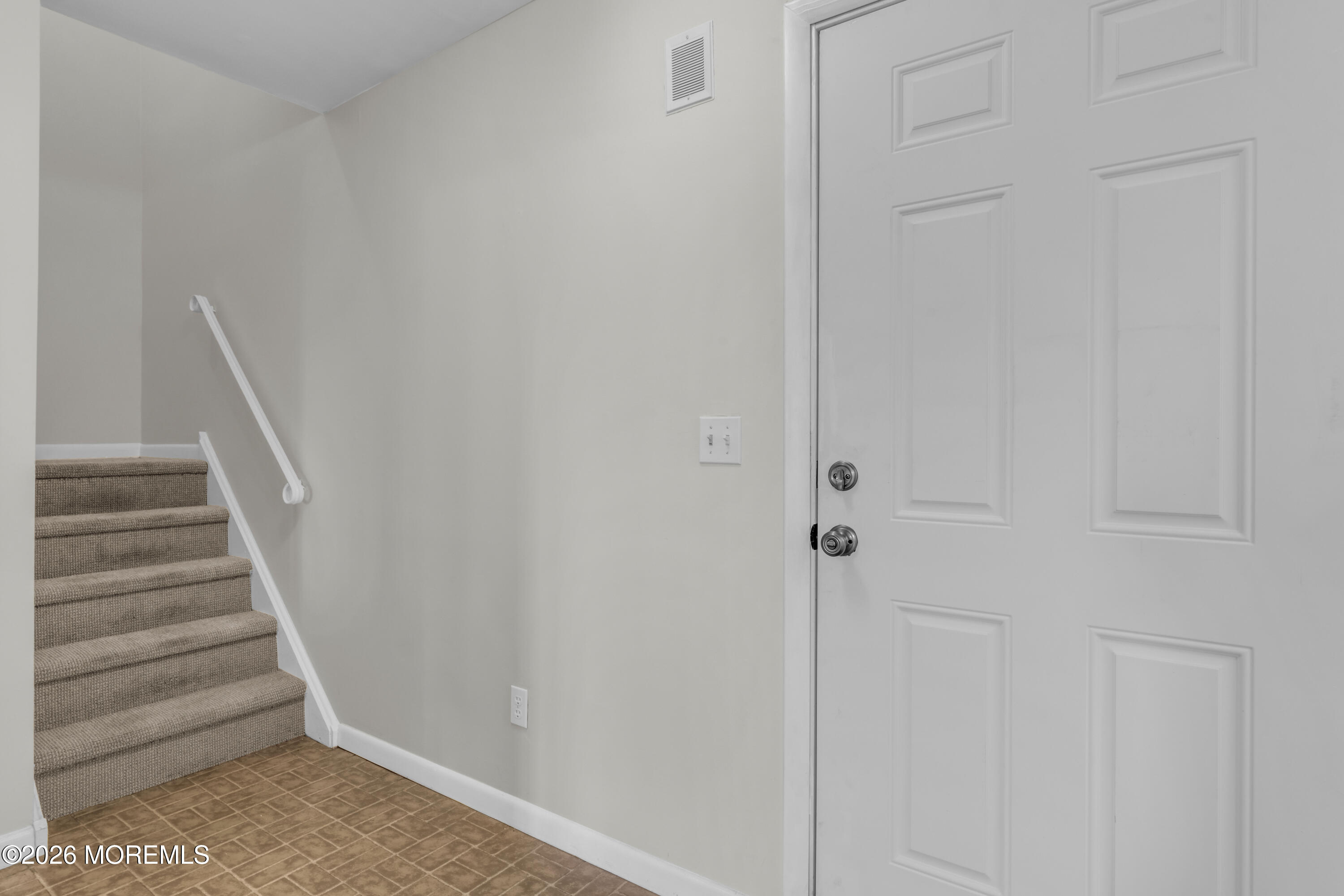 145 Central Avenue 6B