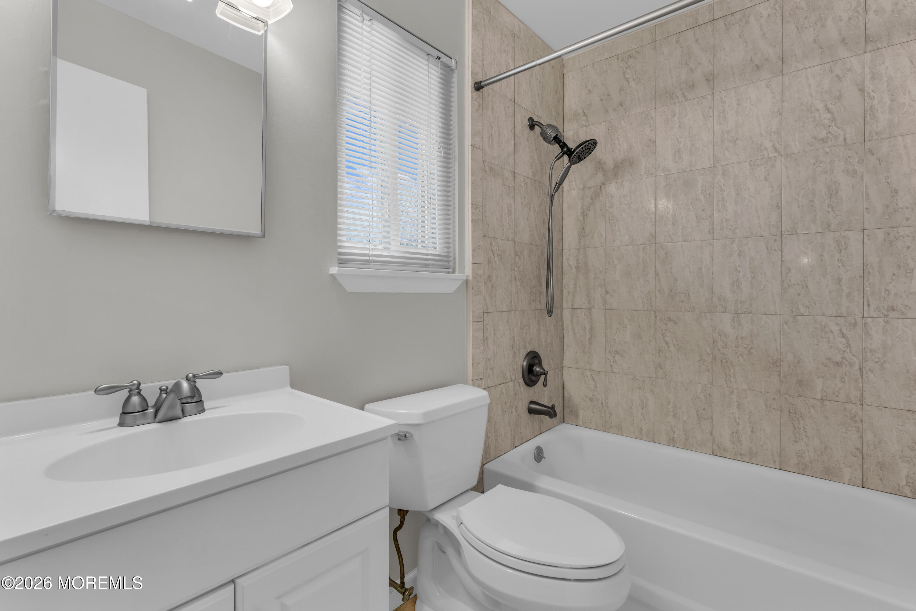 145 Central Avenue 6B