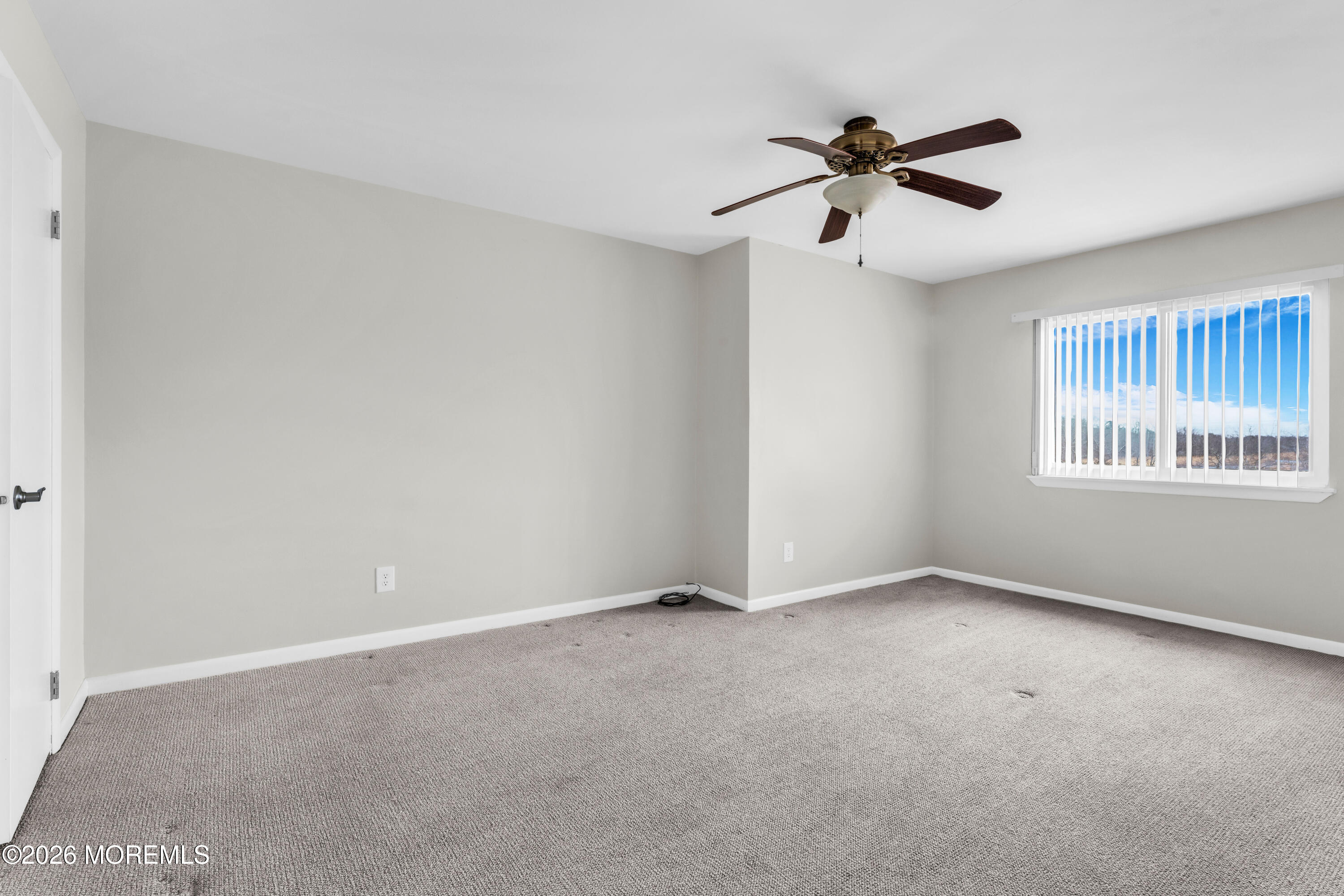 145 Central Avenue 6B