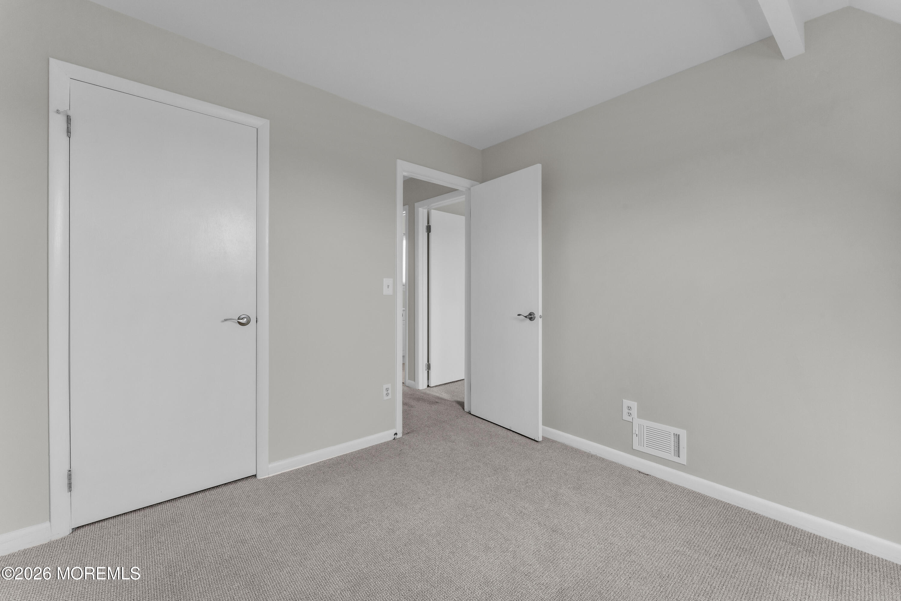 145 Central Avenue 6B