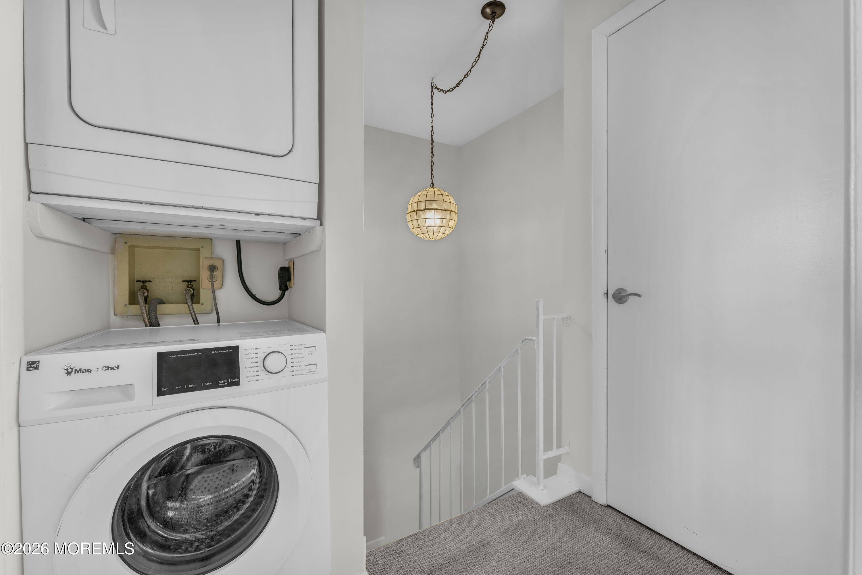 145 Central Avenue 6B