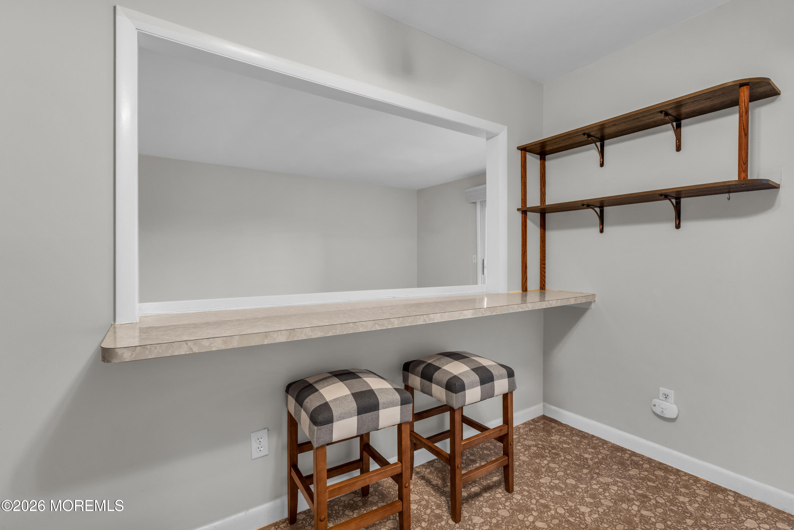 145 Central Avenue 6B