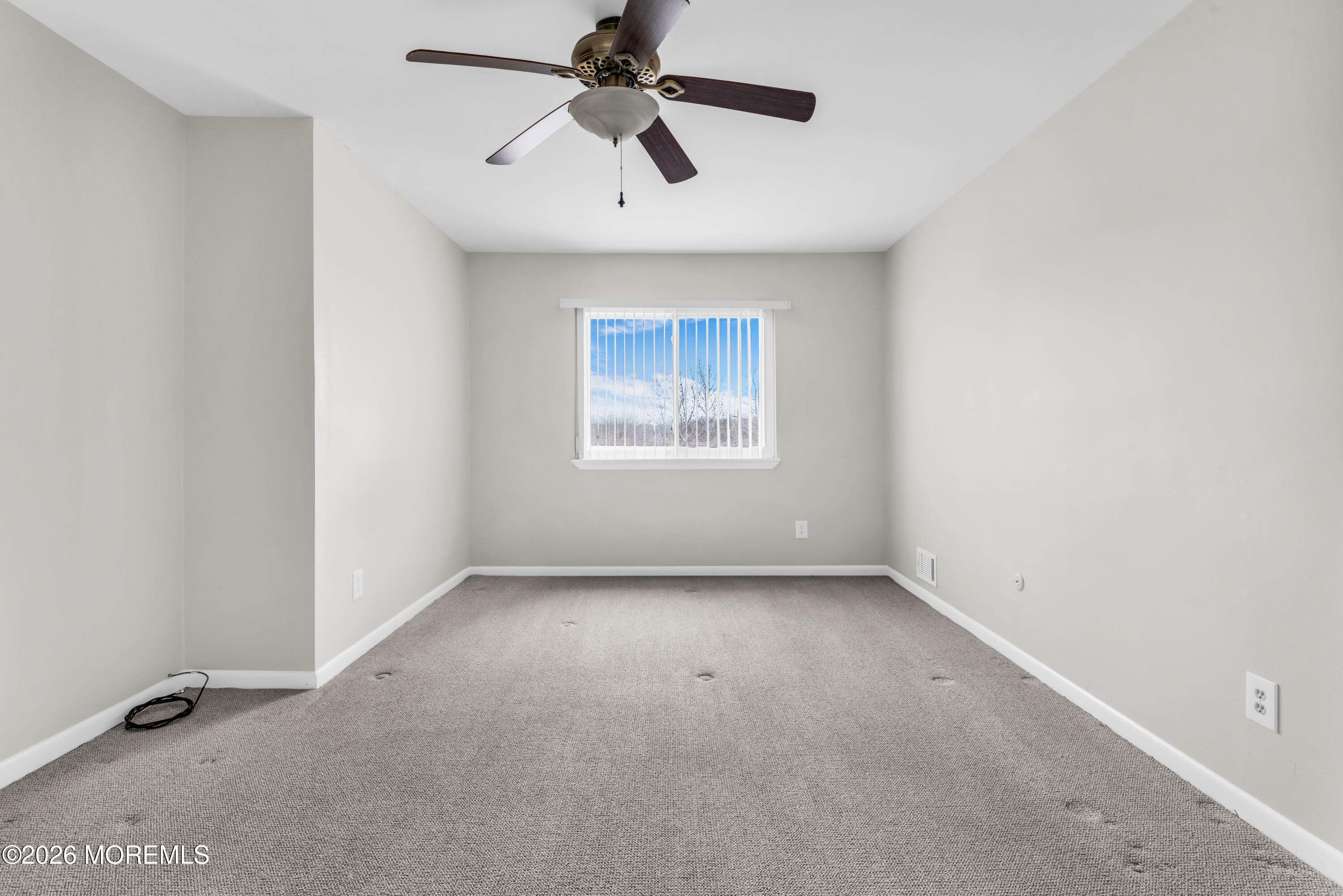 145 Central Avenue 6B