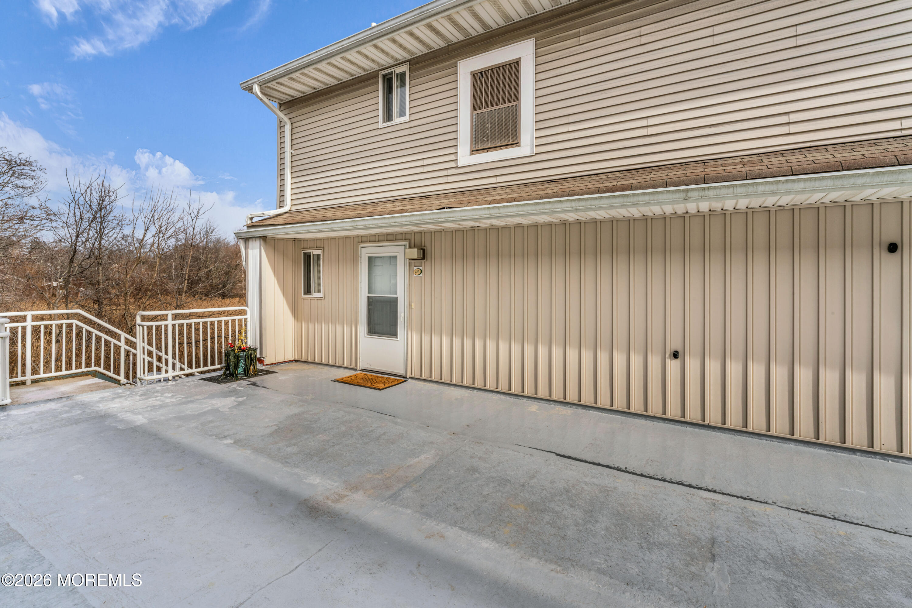 145 Central Avenue 6B