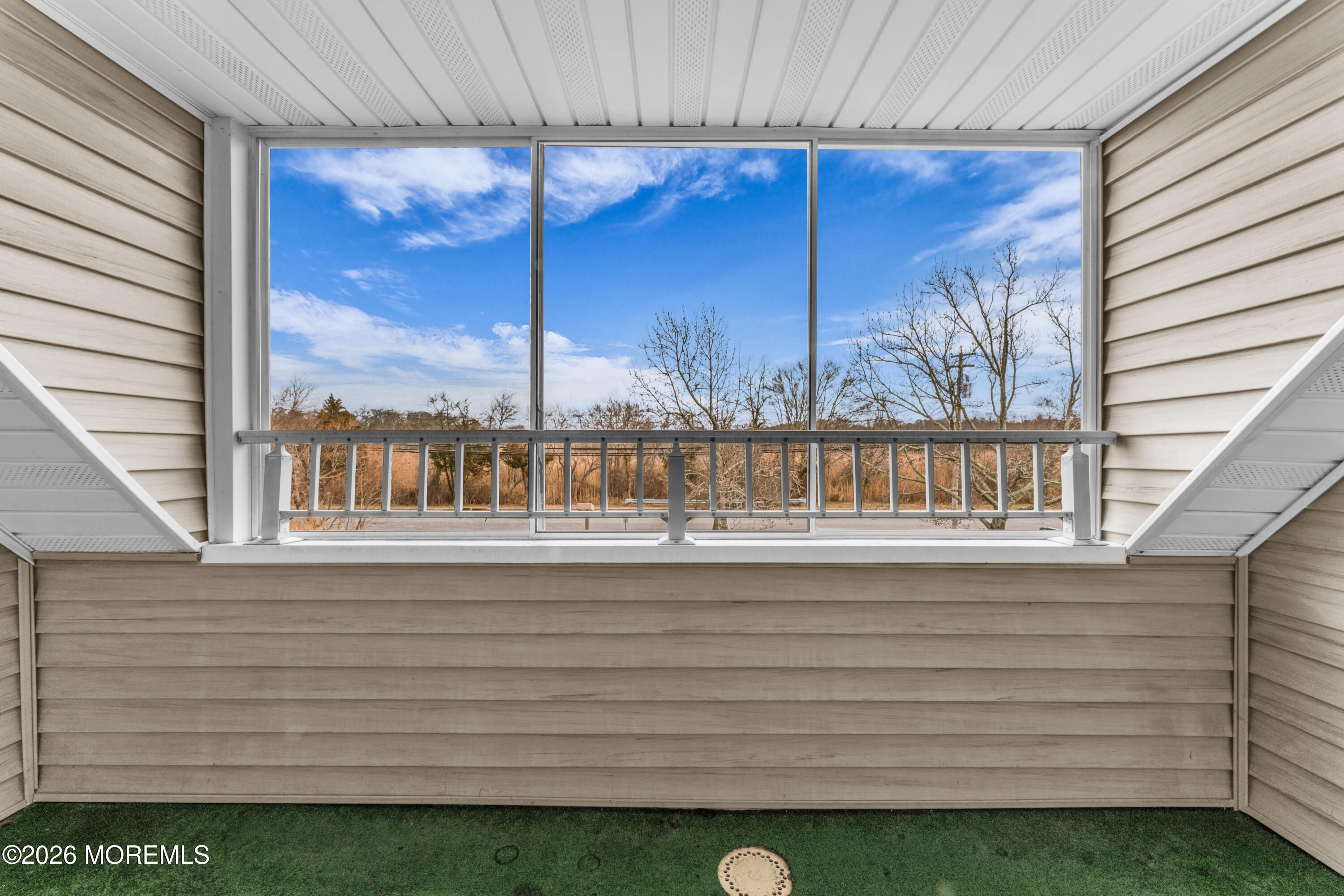 145 Central Avenue 6B