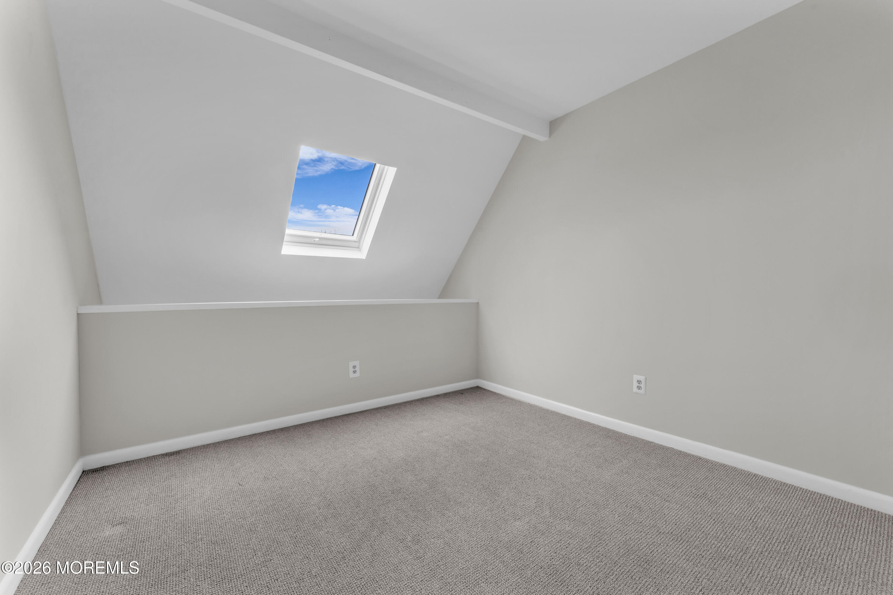 145 Central Avenue 6B